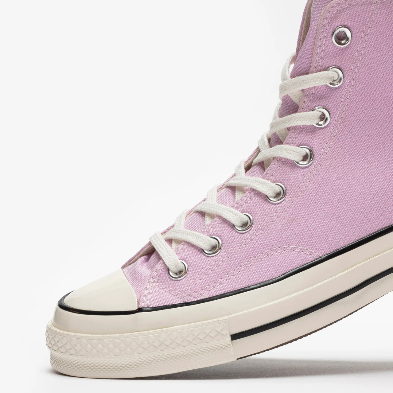 Chuck 70 - Image 7
