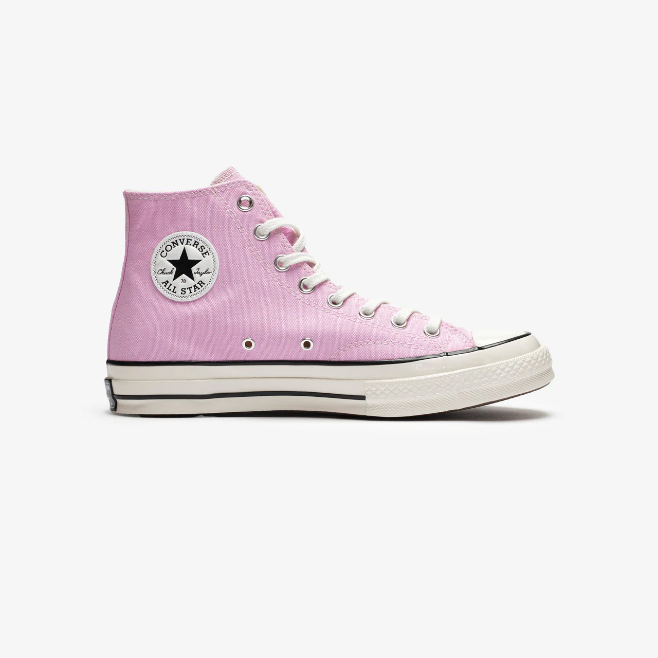Chuck 70 - Image 8