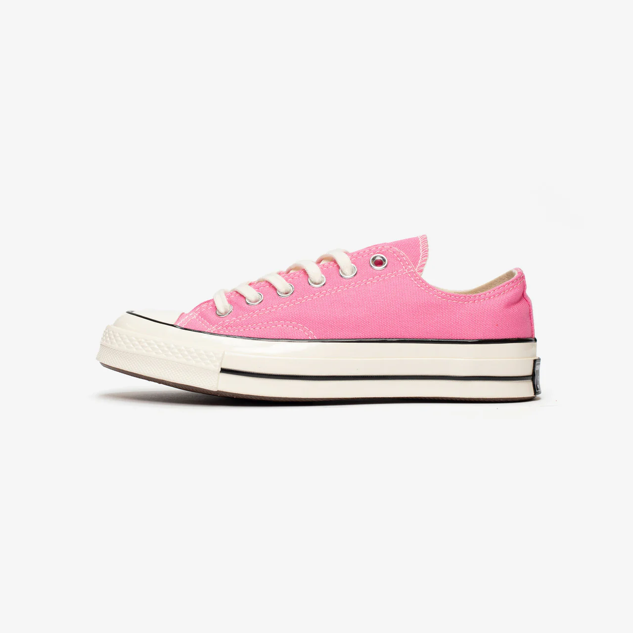 Chuck 70 - Image 5
