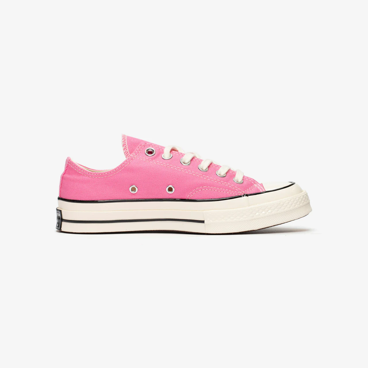 Chuck 70 - Image 8
