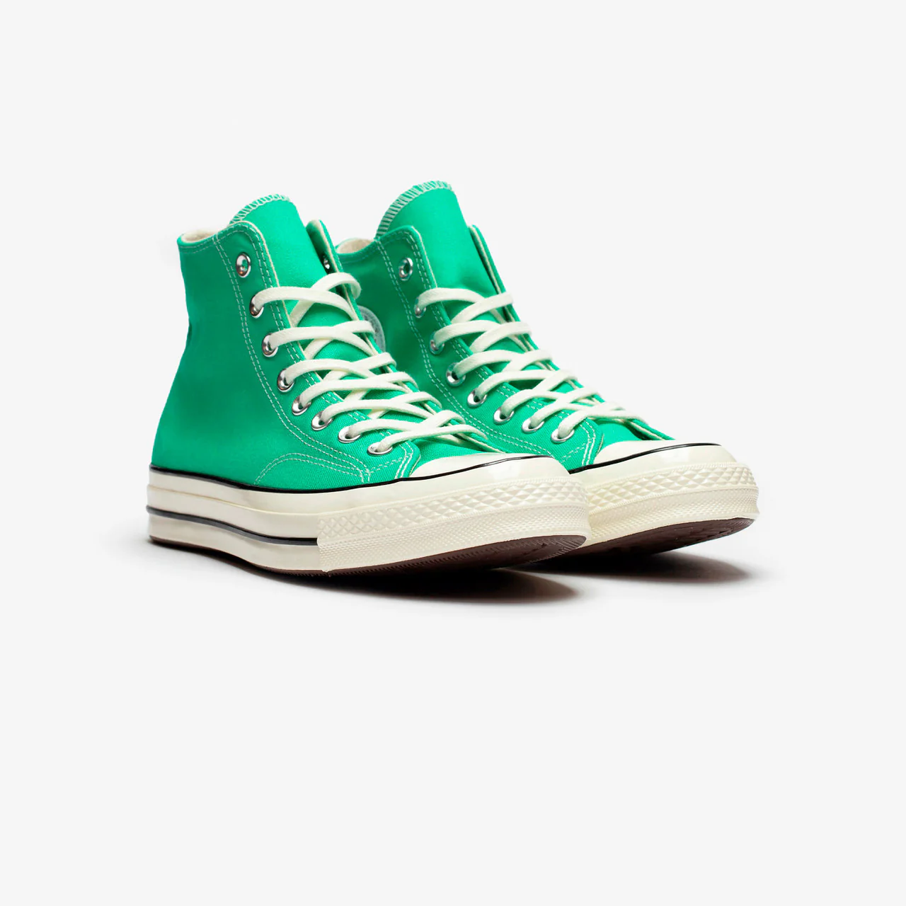 Chuck 70 - Image 4