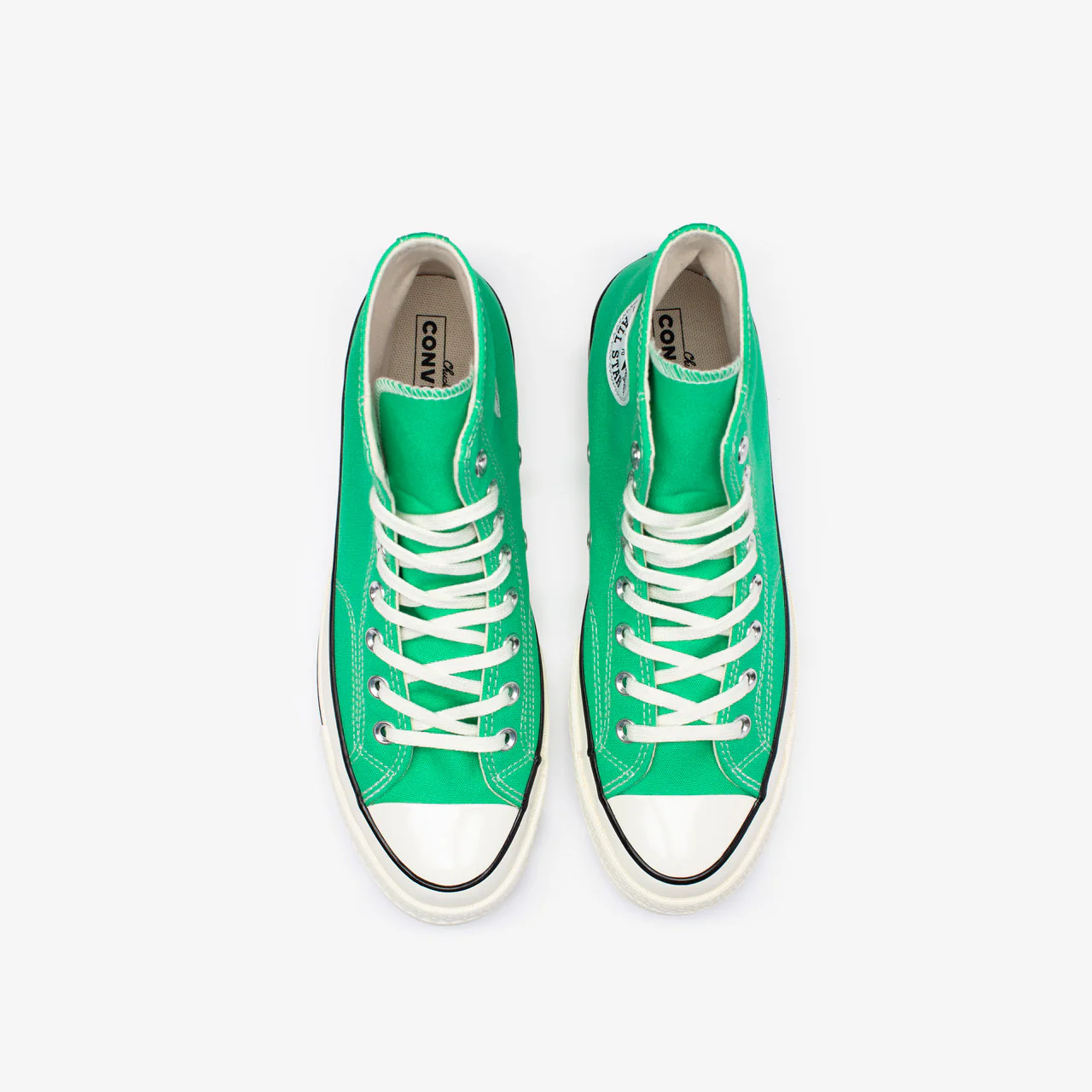 Chuck 70 - Image 5