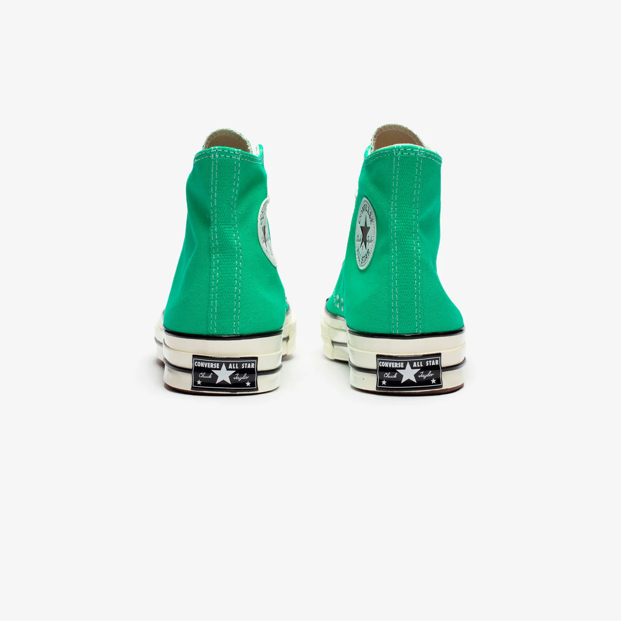 Chuck 70 - Image 6