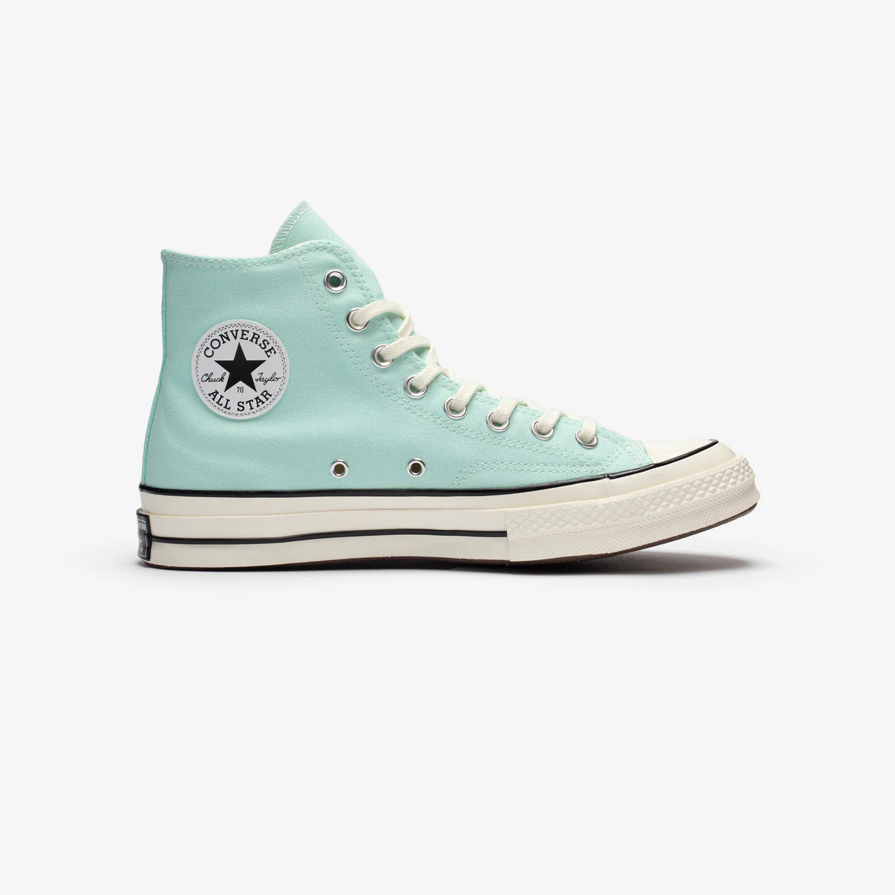 Chuck 70 - Image 8