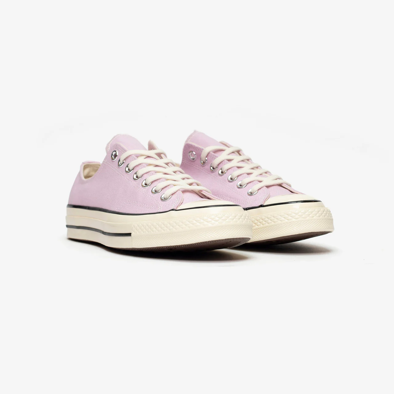 Chuck 70 - Image 2