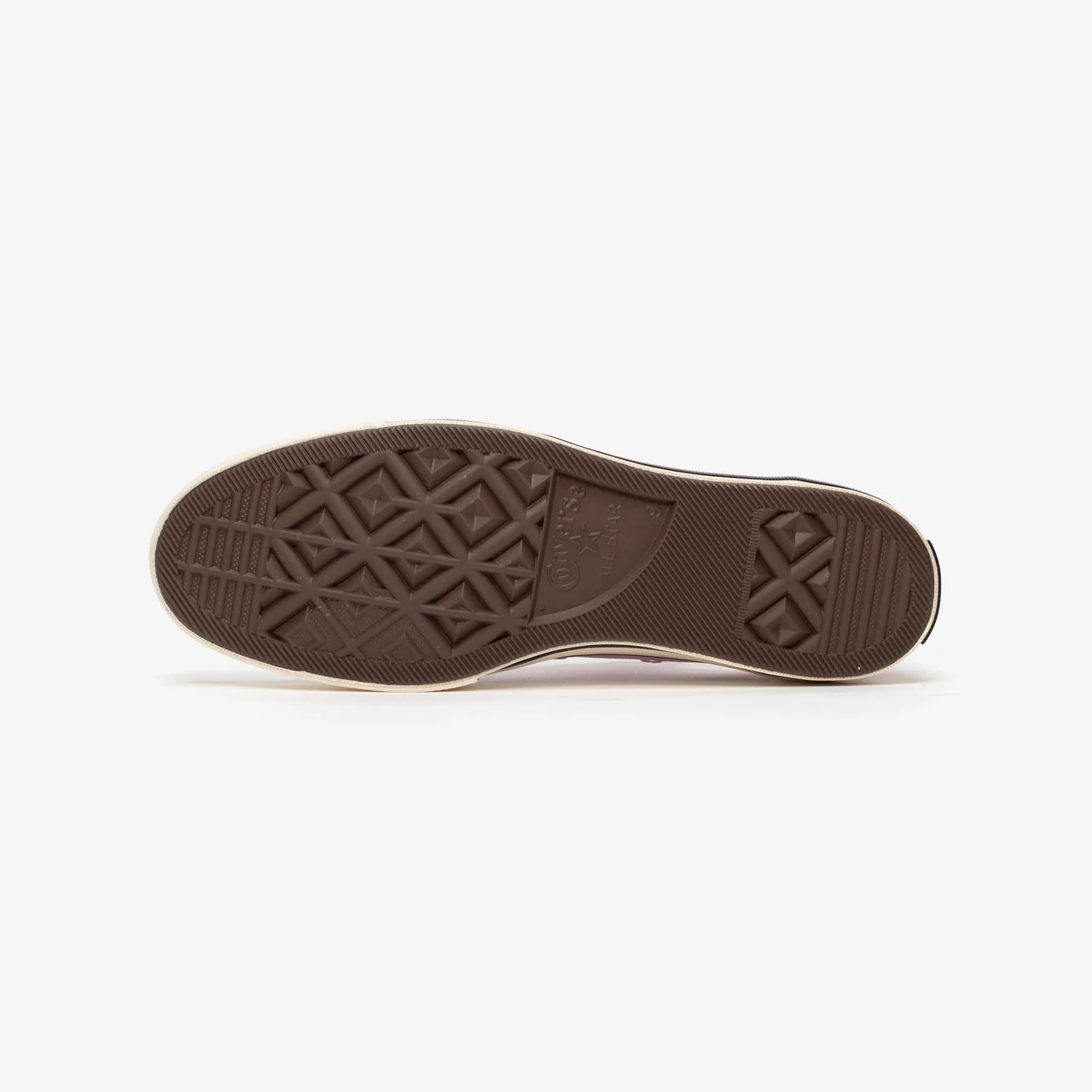 Chuck 70 - Image 4