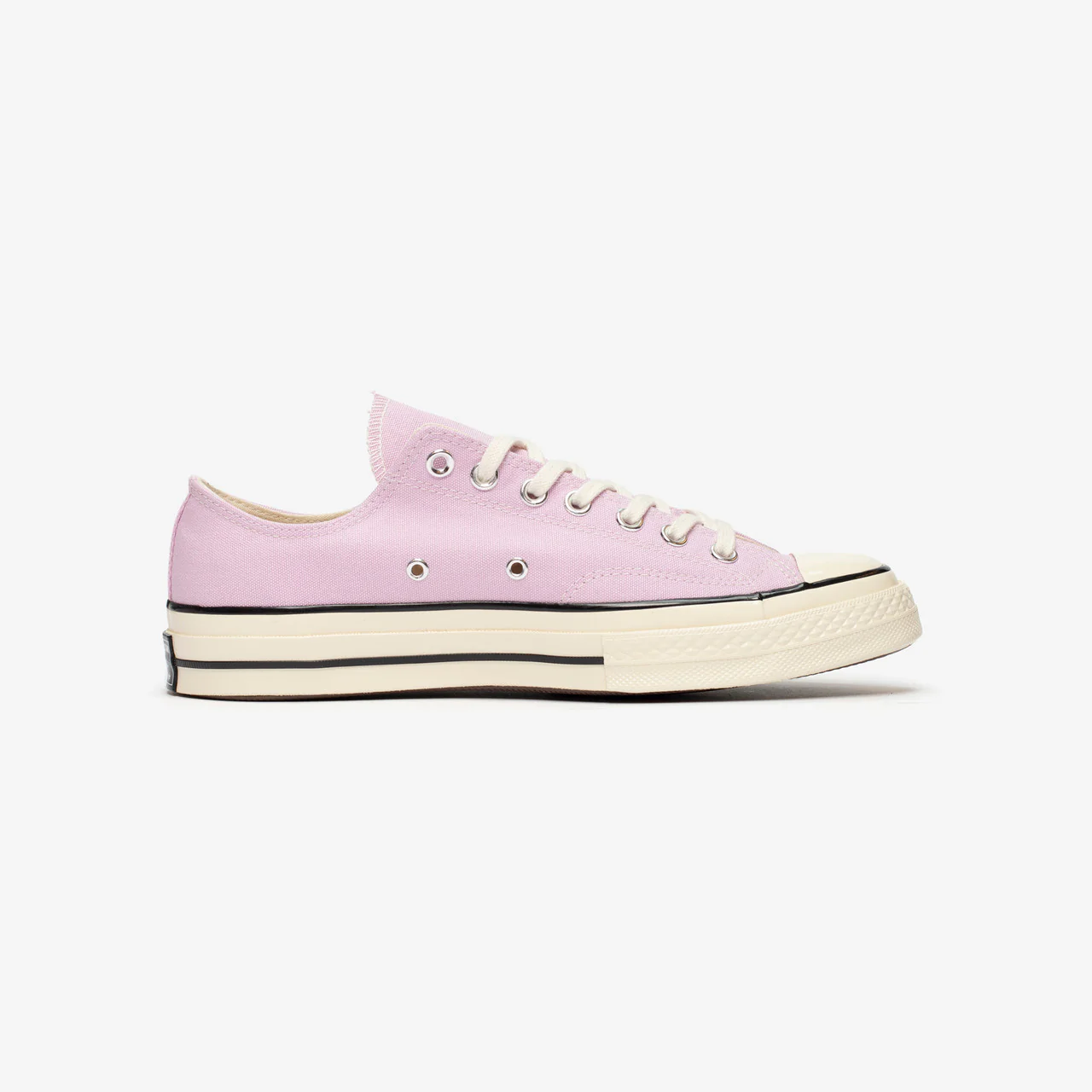 Chuck 70 - Image 8
