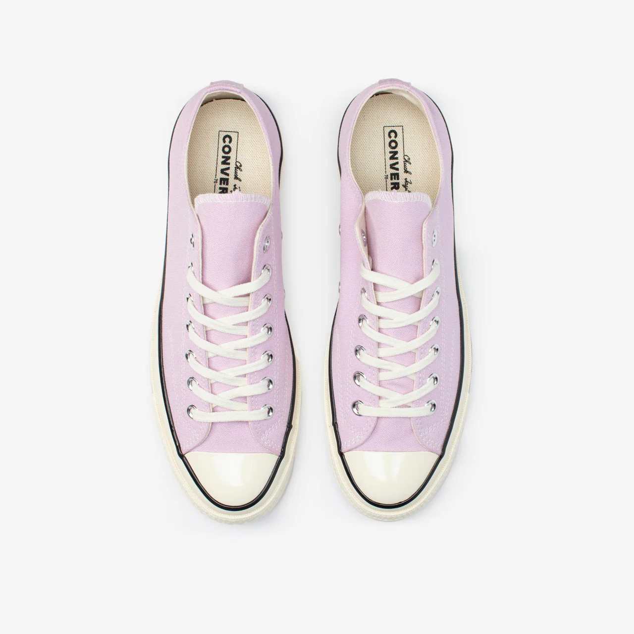 Chuck 70 - Image 9