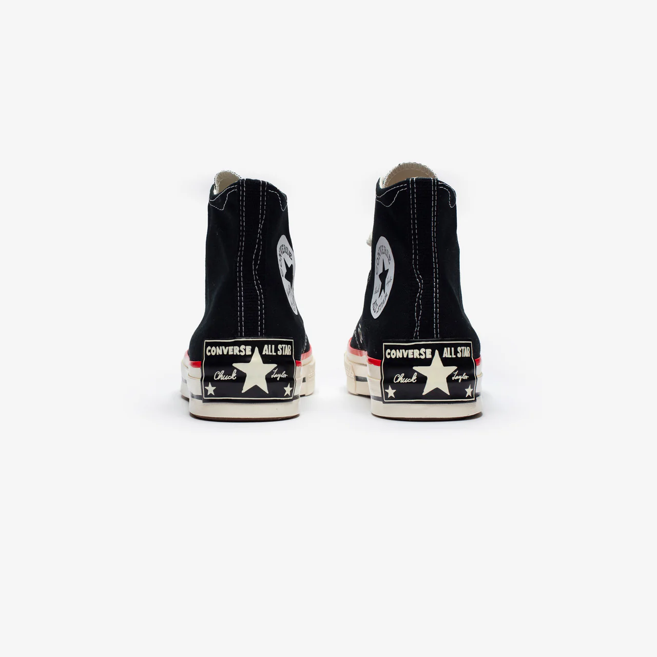 Chuck 70 - Image 3