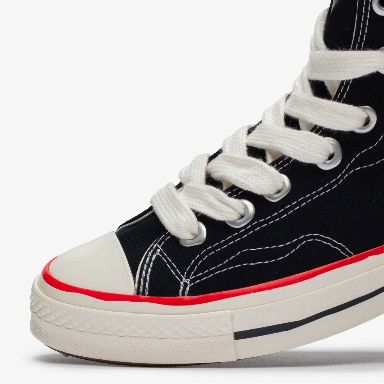 Chuck 70 - Image 7