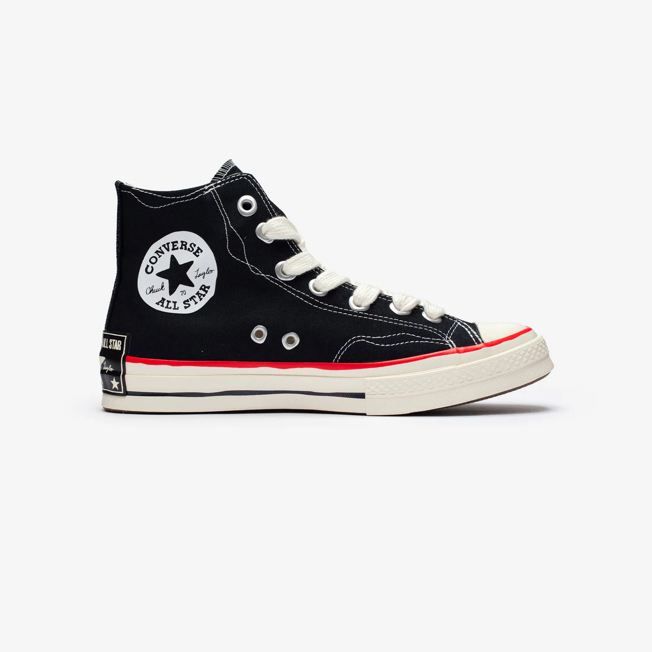 Chuck 70 - Image 8