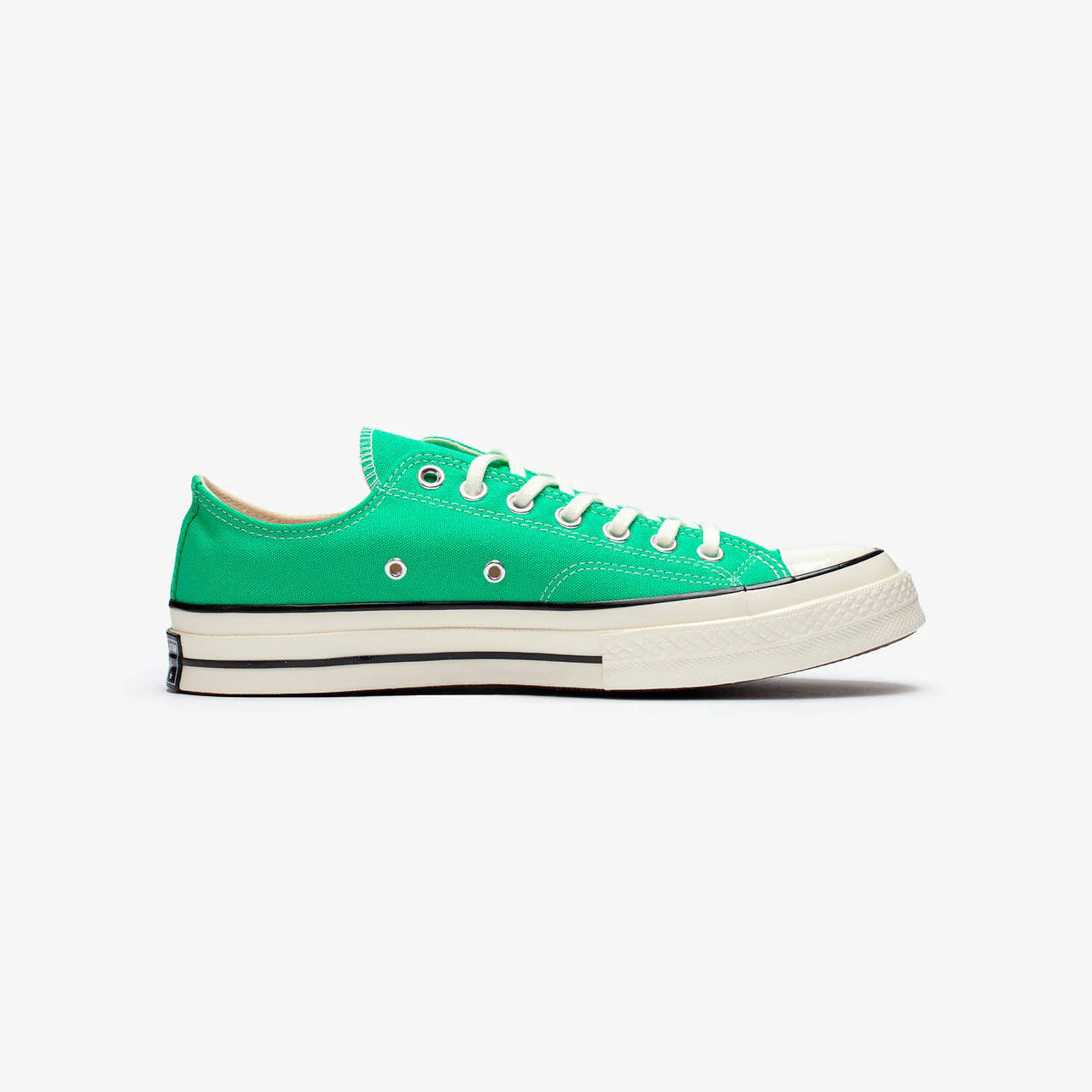 Chuck 70 - Image 3