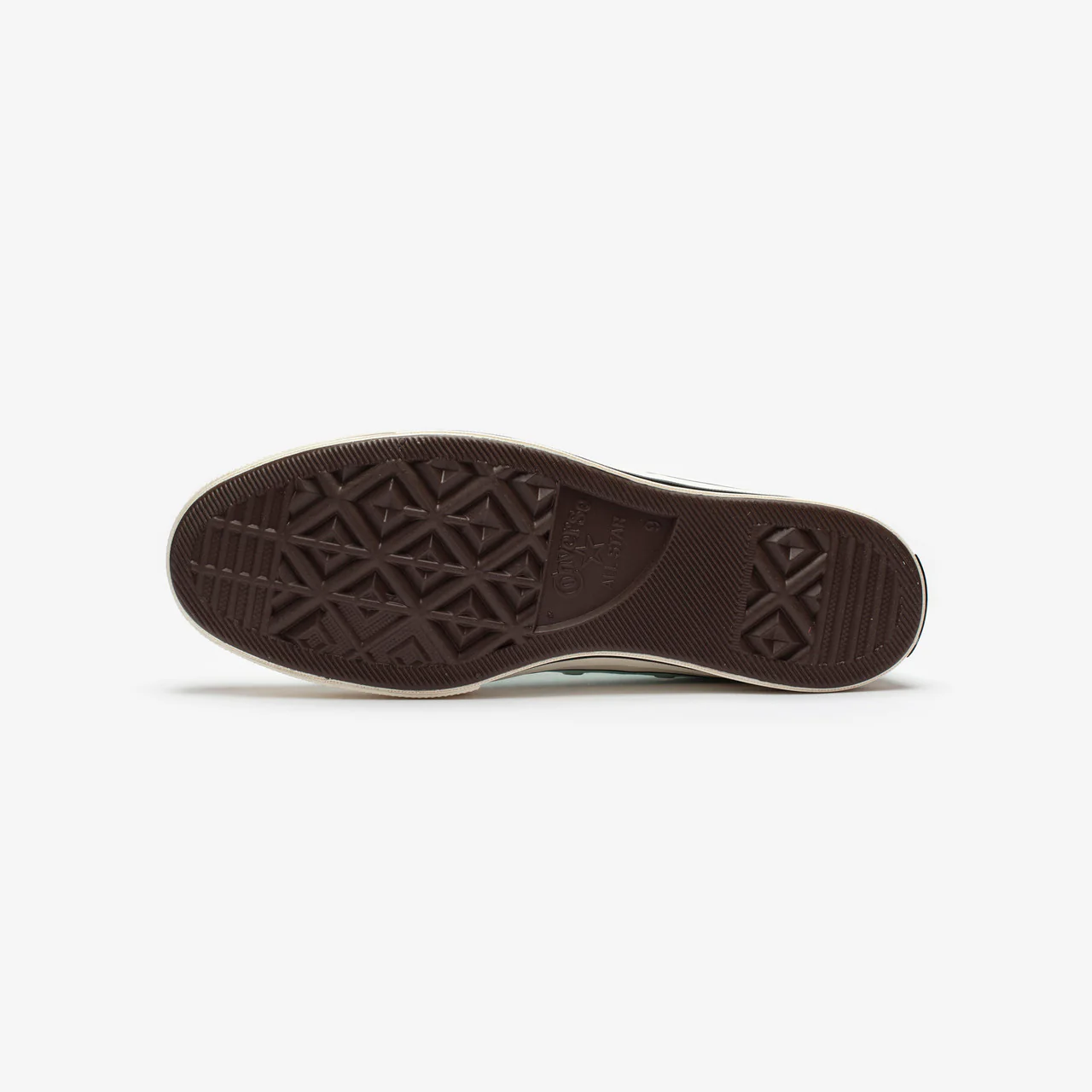Chuck 70 - Image 4