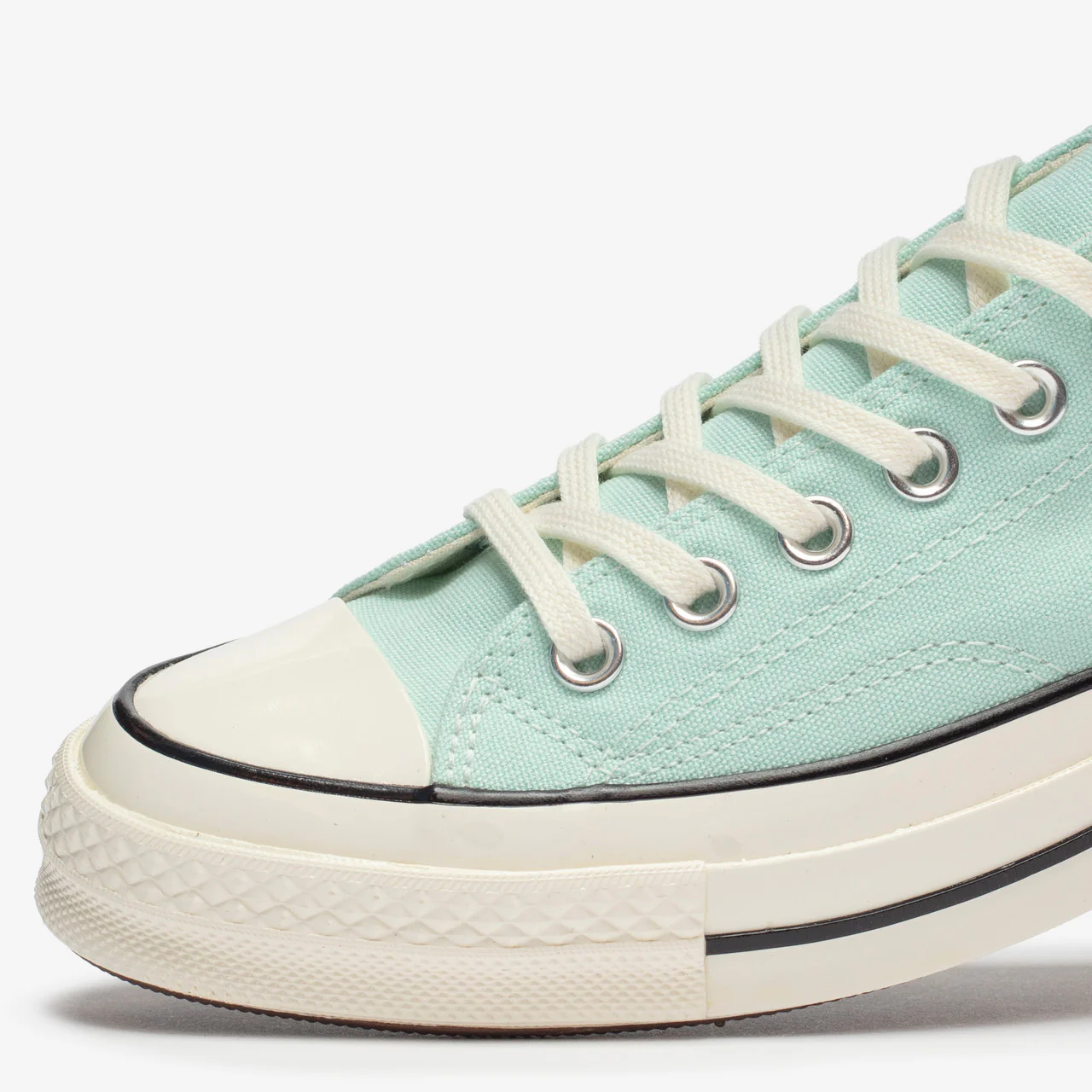 Chuck 70 - Image 7