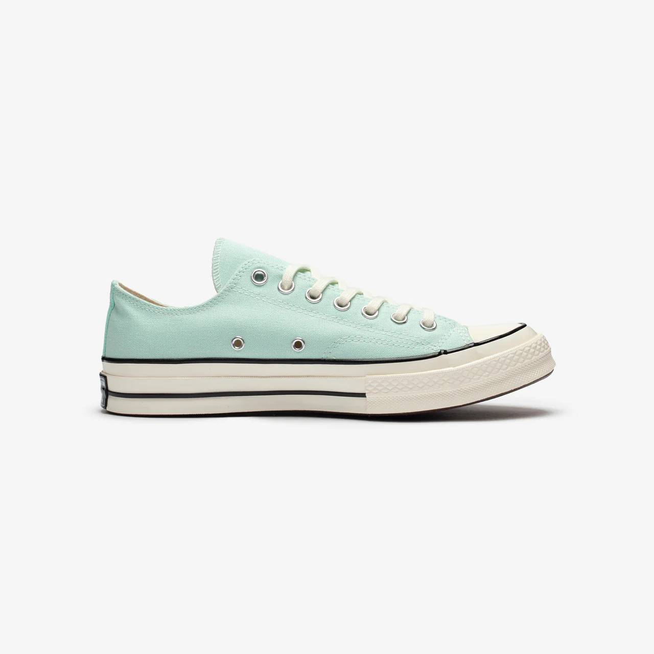 Chuck 70 - Image 8