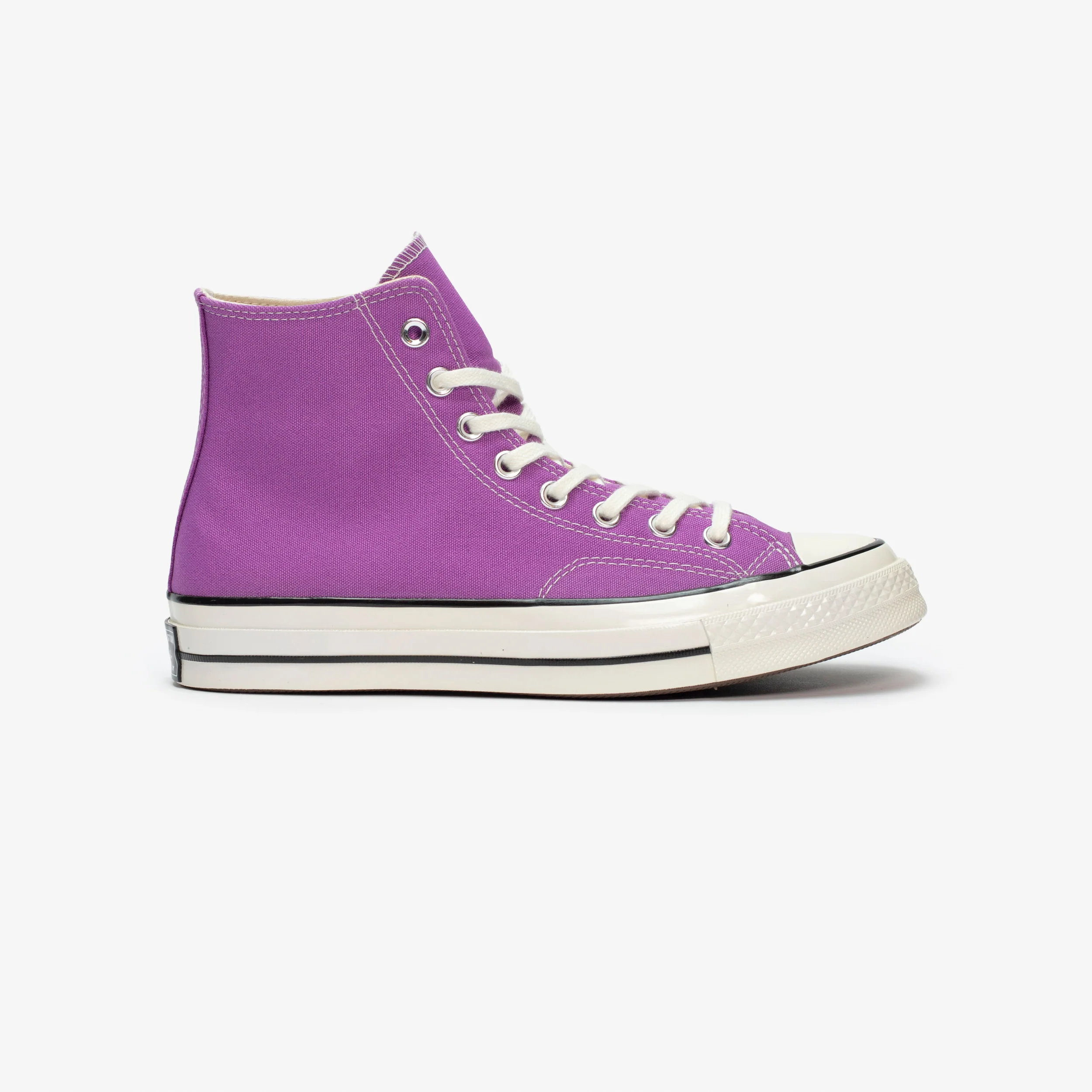 Chuck 70 - Image 2