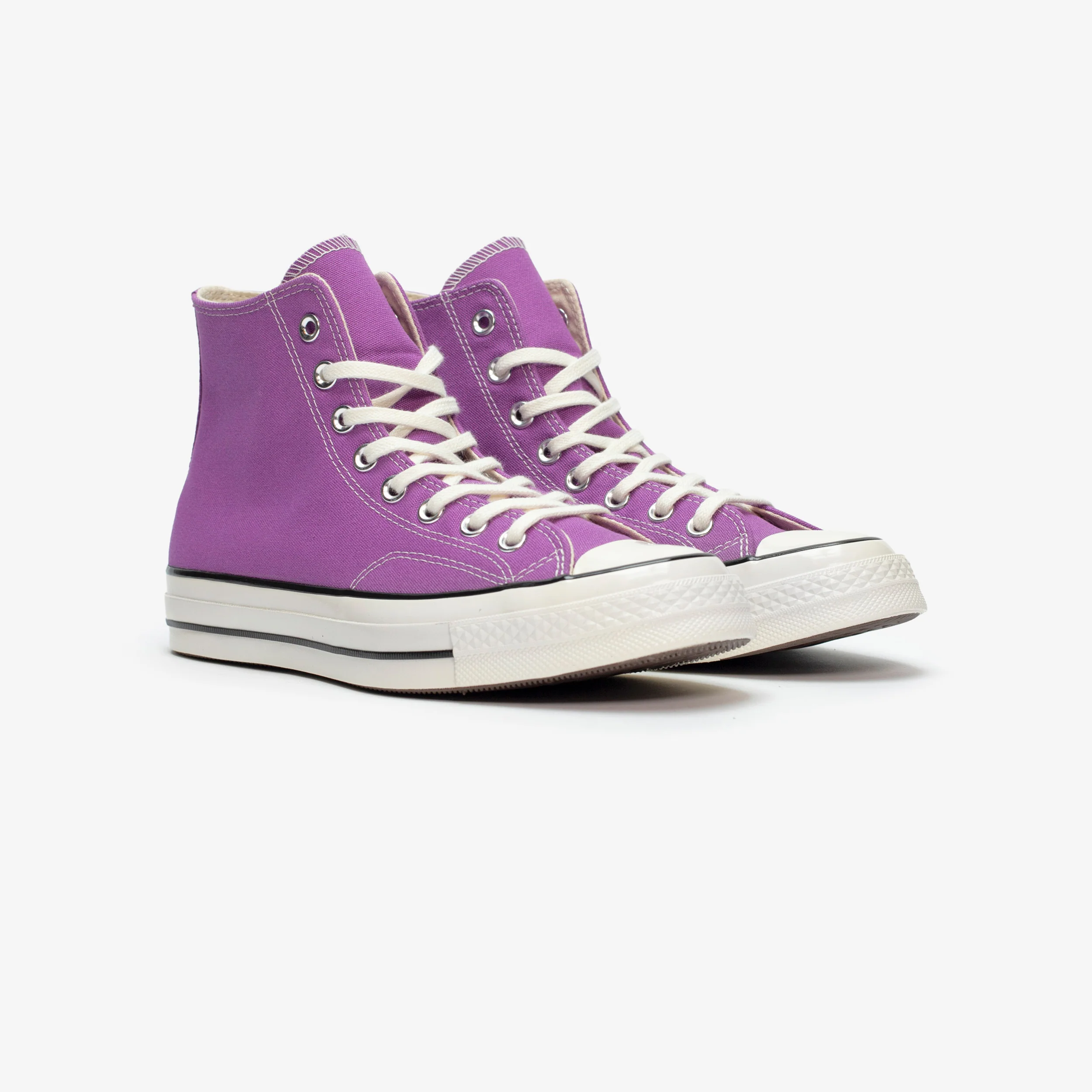 Chuck 70 - Image 3