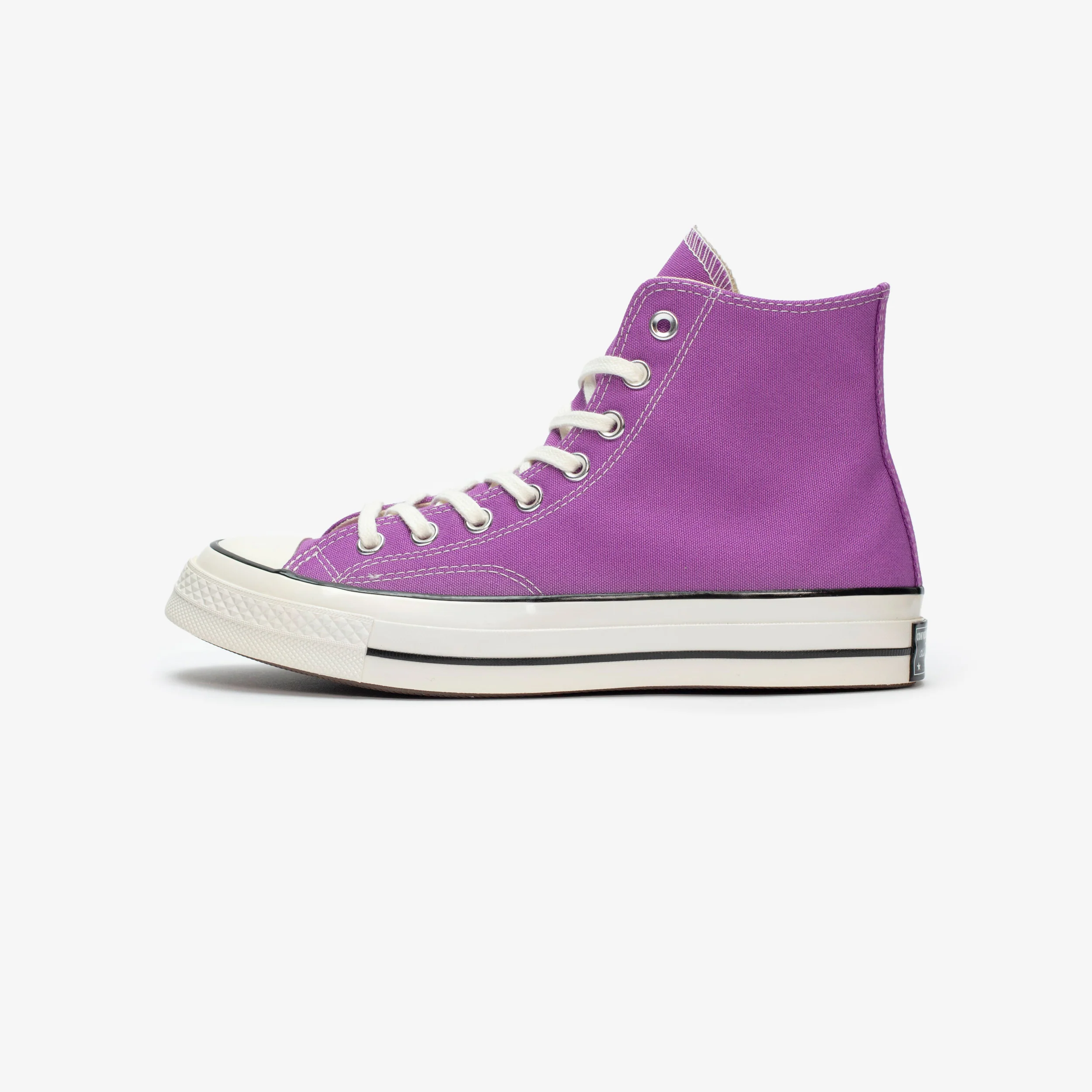 Chuck 70 - Image 4