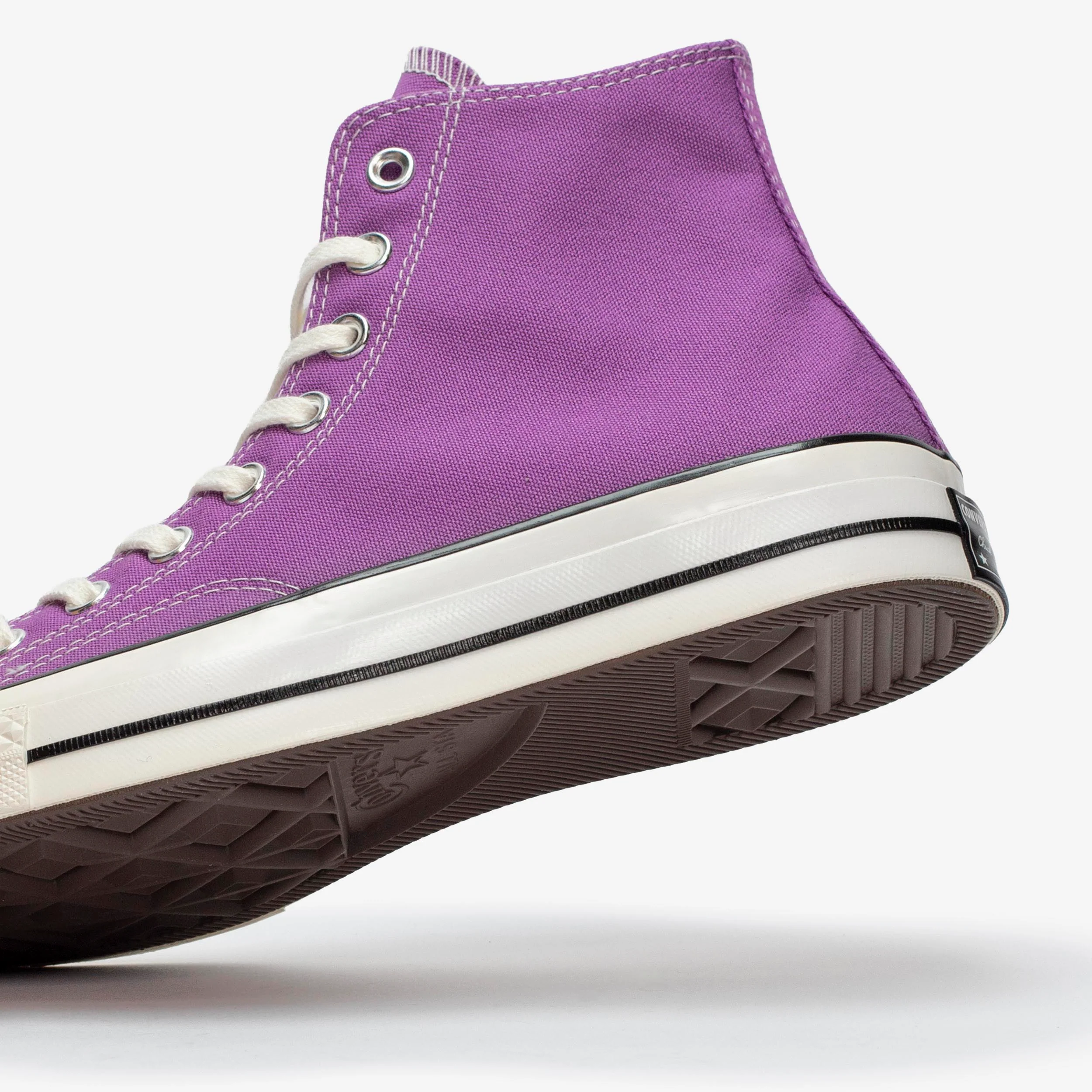 Chuck 70 - Image 5