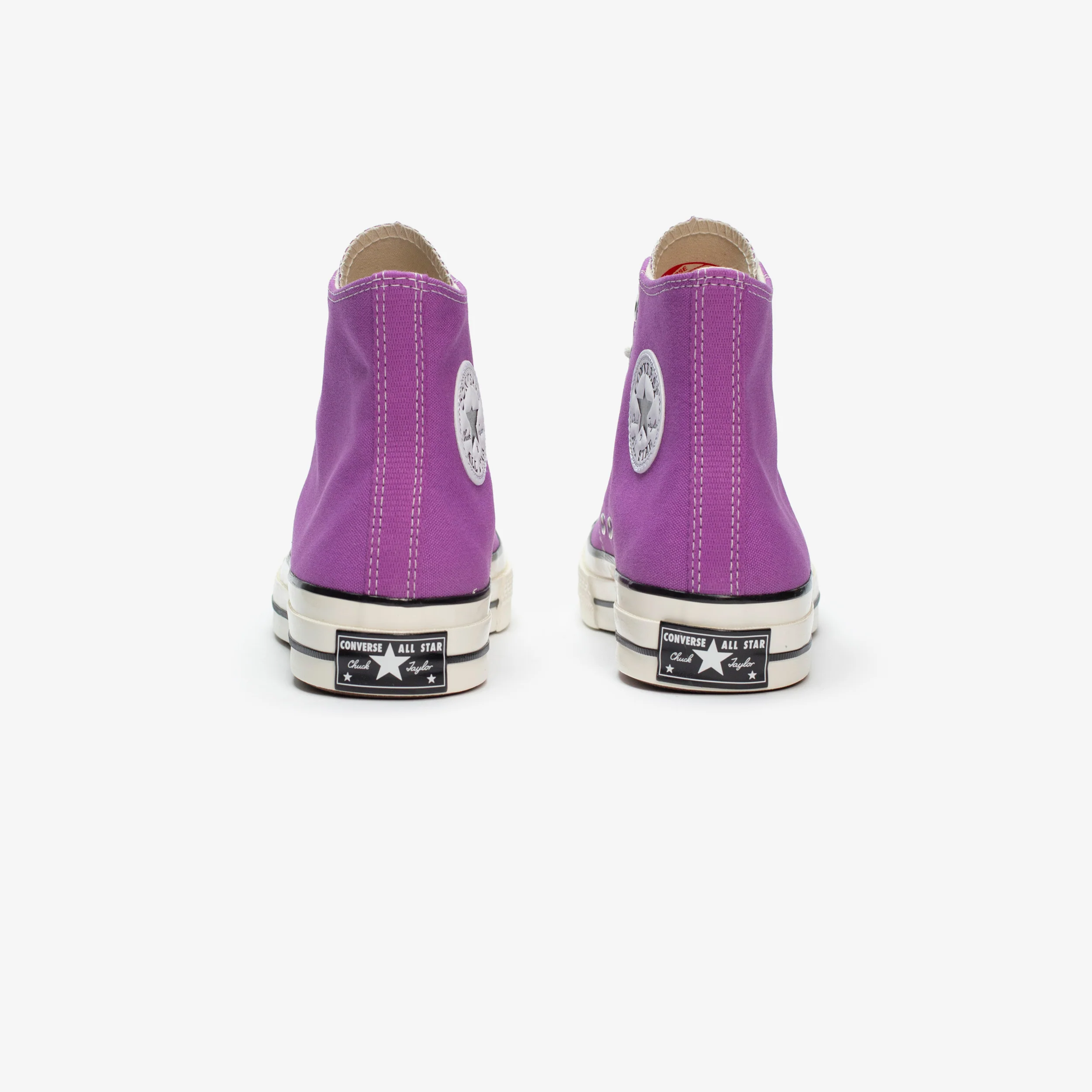 Chuck 70 - Image 8