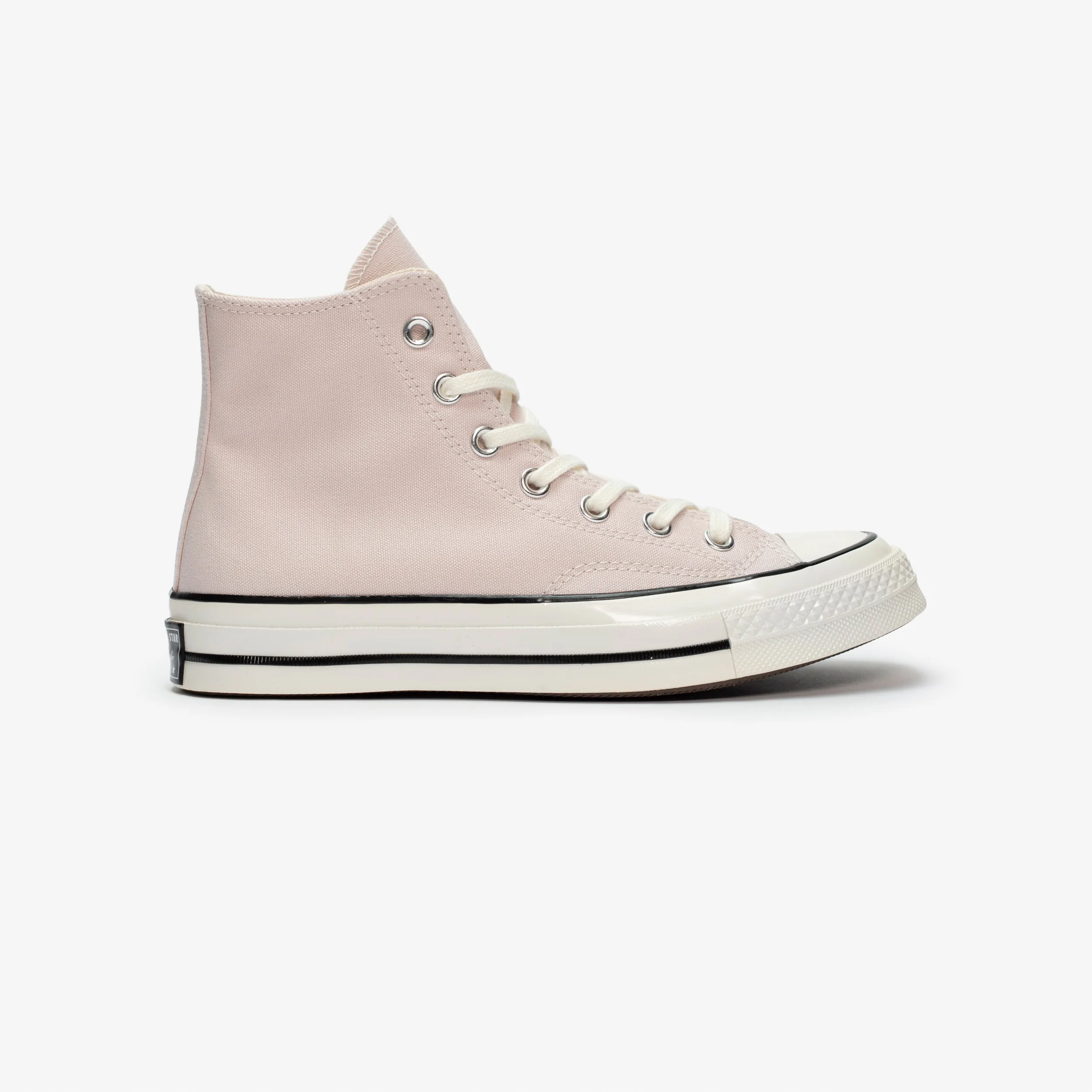 Chuck 70 - Image 3