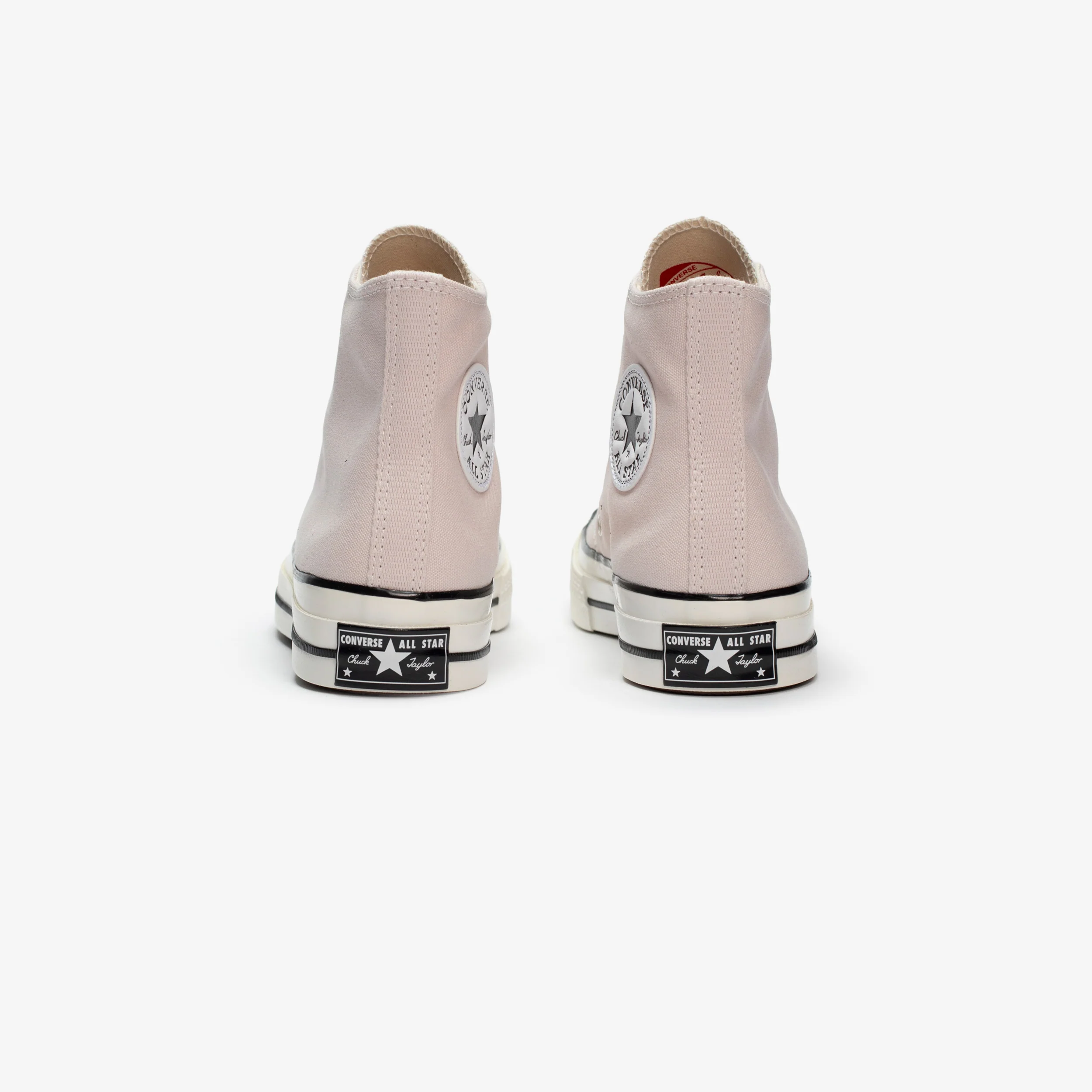 Chuck 70 - Image 4