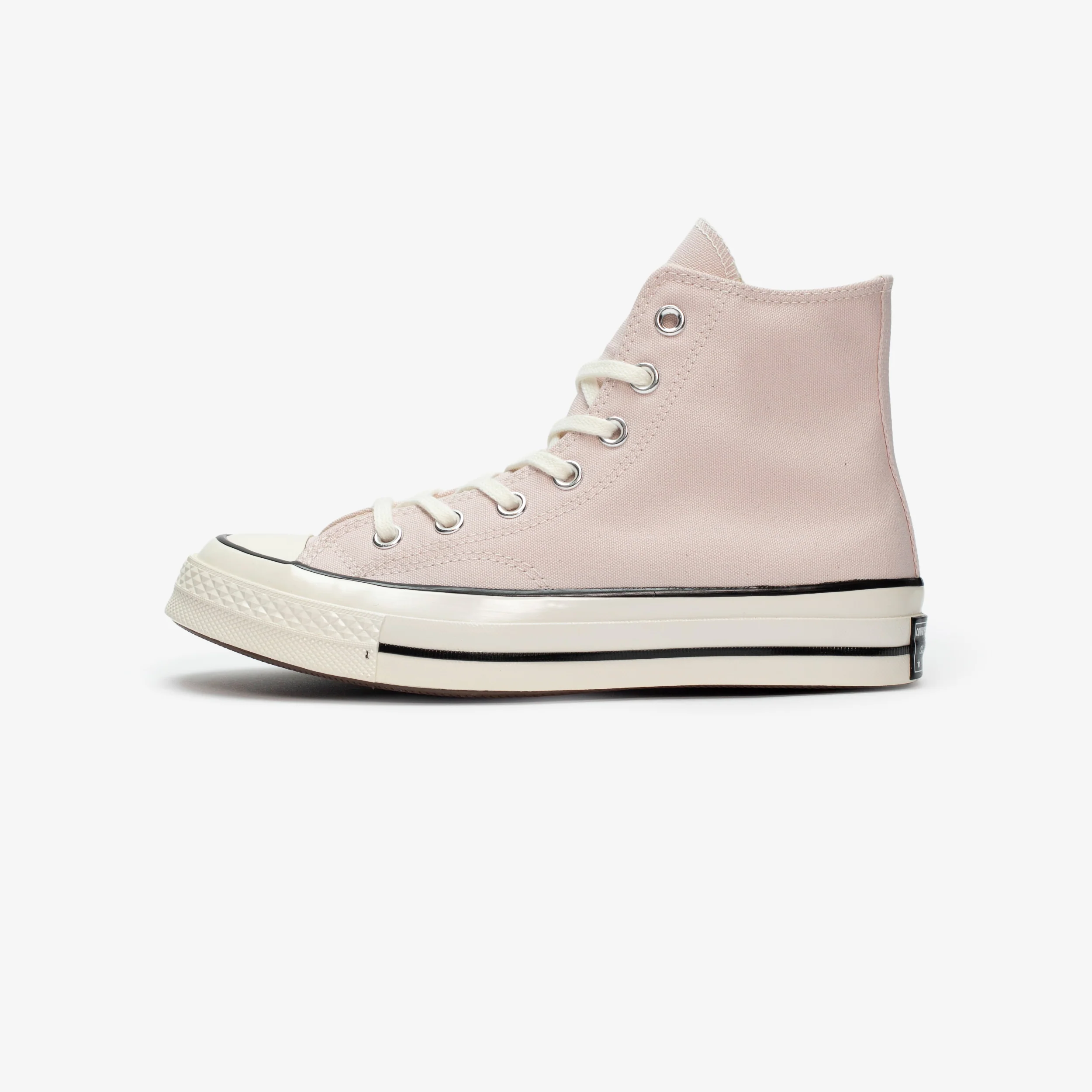 Chuck 70 - Image 5