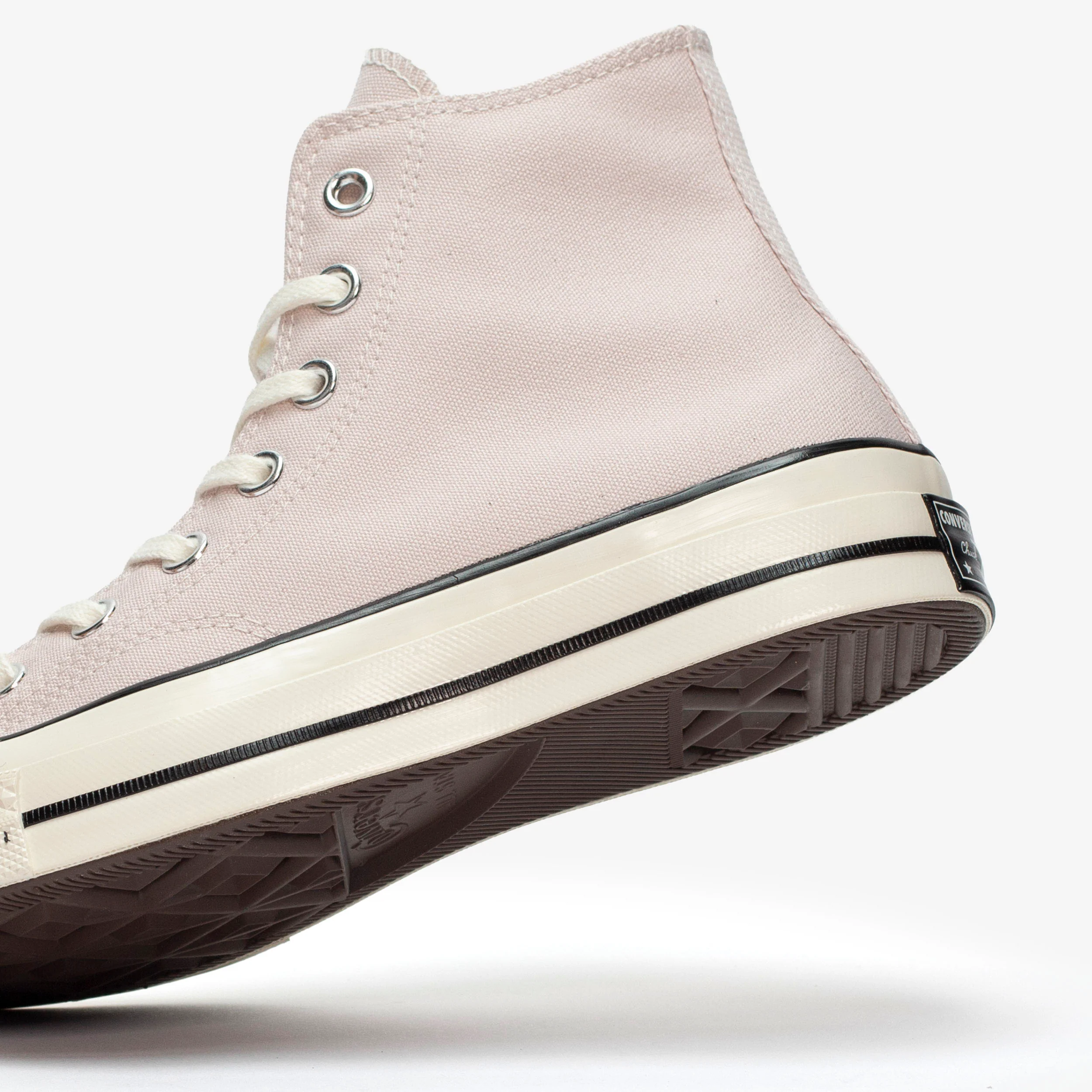 Chuck 70 - Image 6