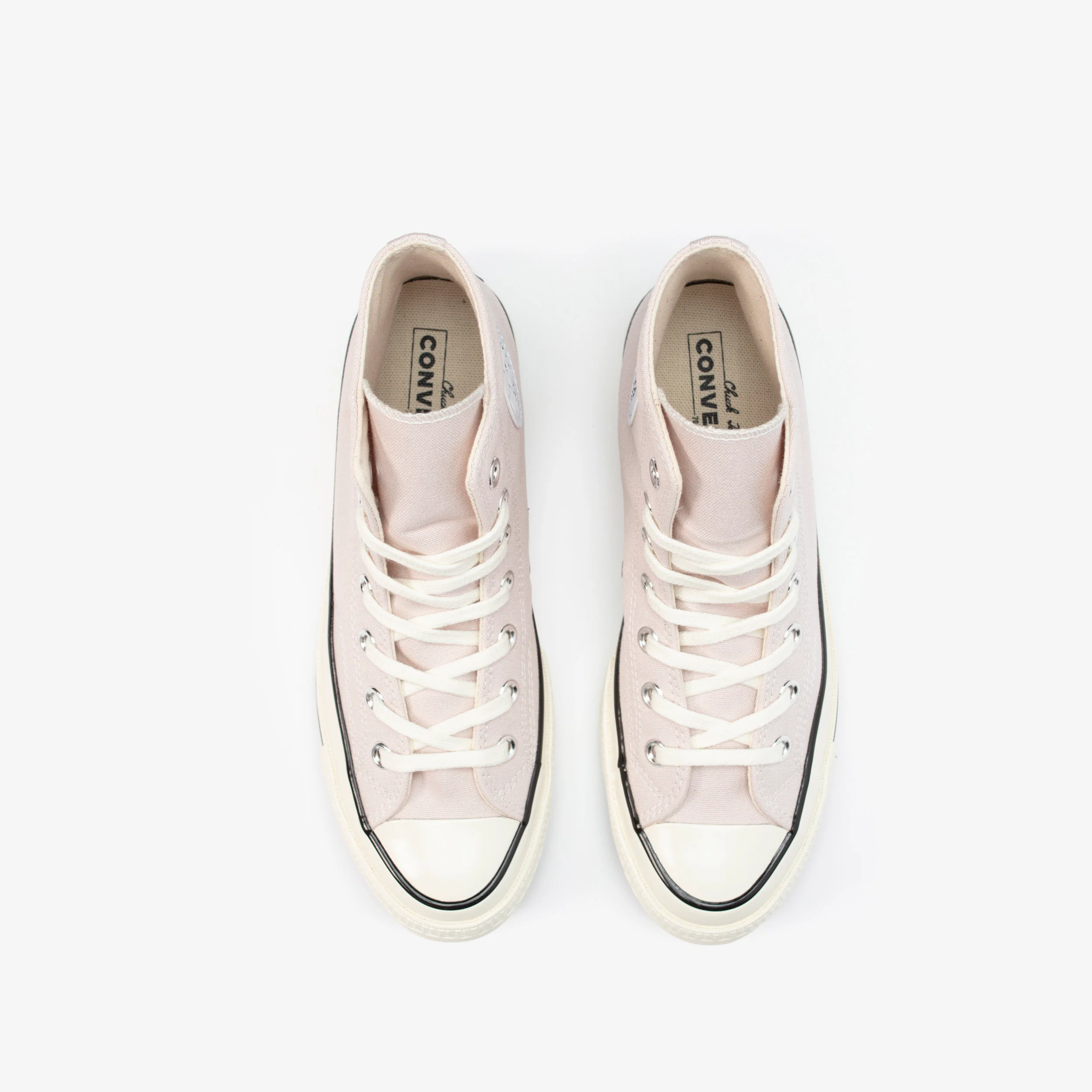 Chuck 70 - Image 9