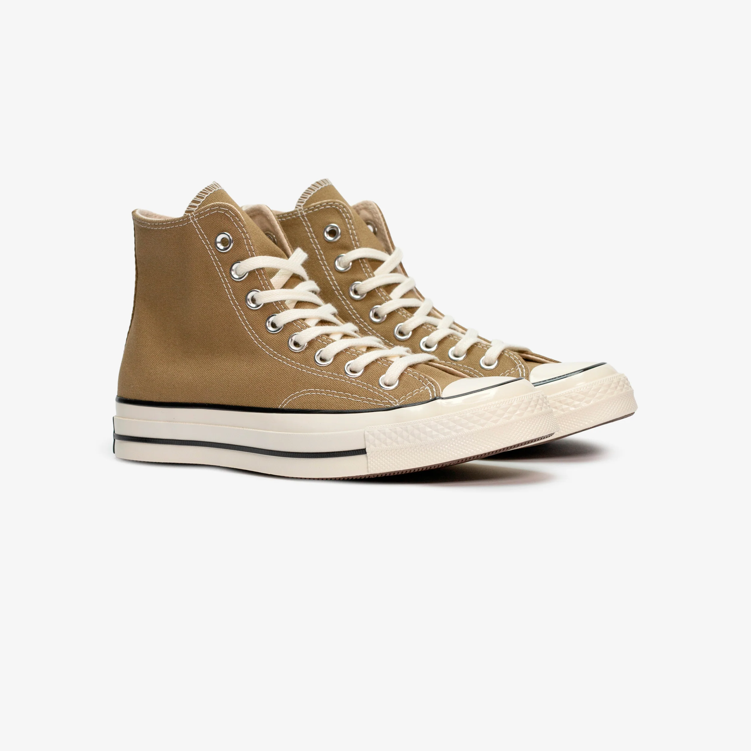 Chuck 70 - Image 2