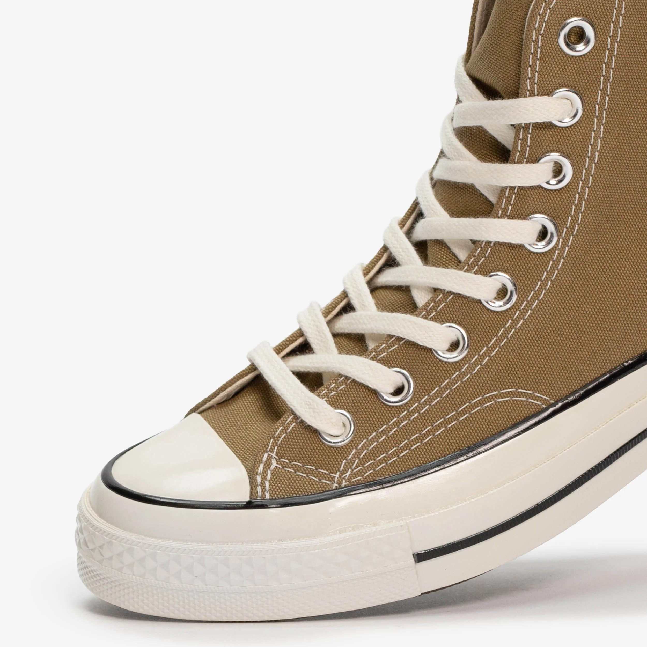 Chuck 70 - Image 5