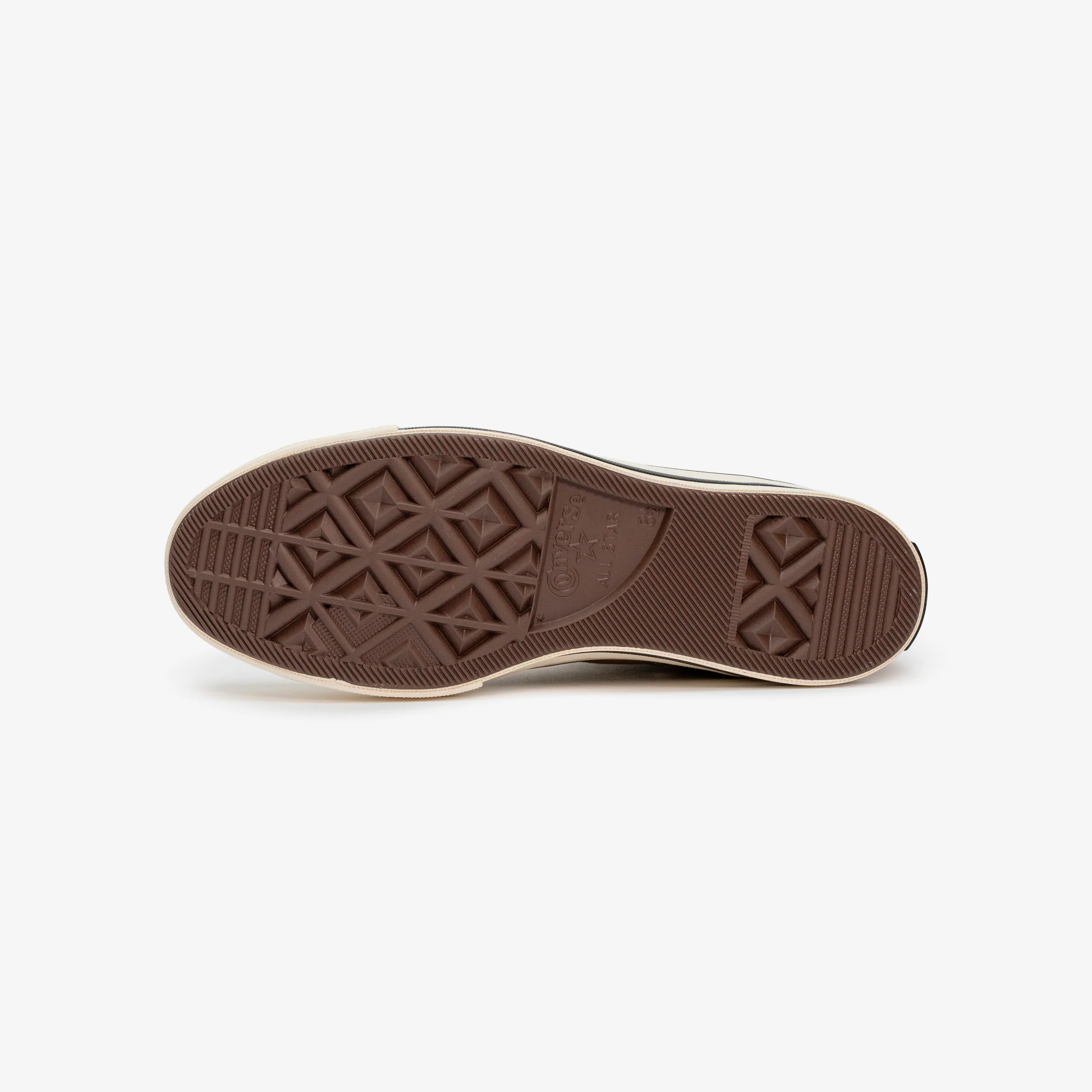 Chuck 70 - Image 6