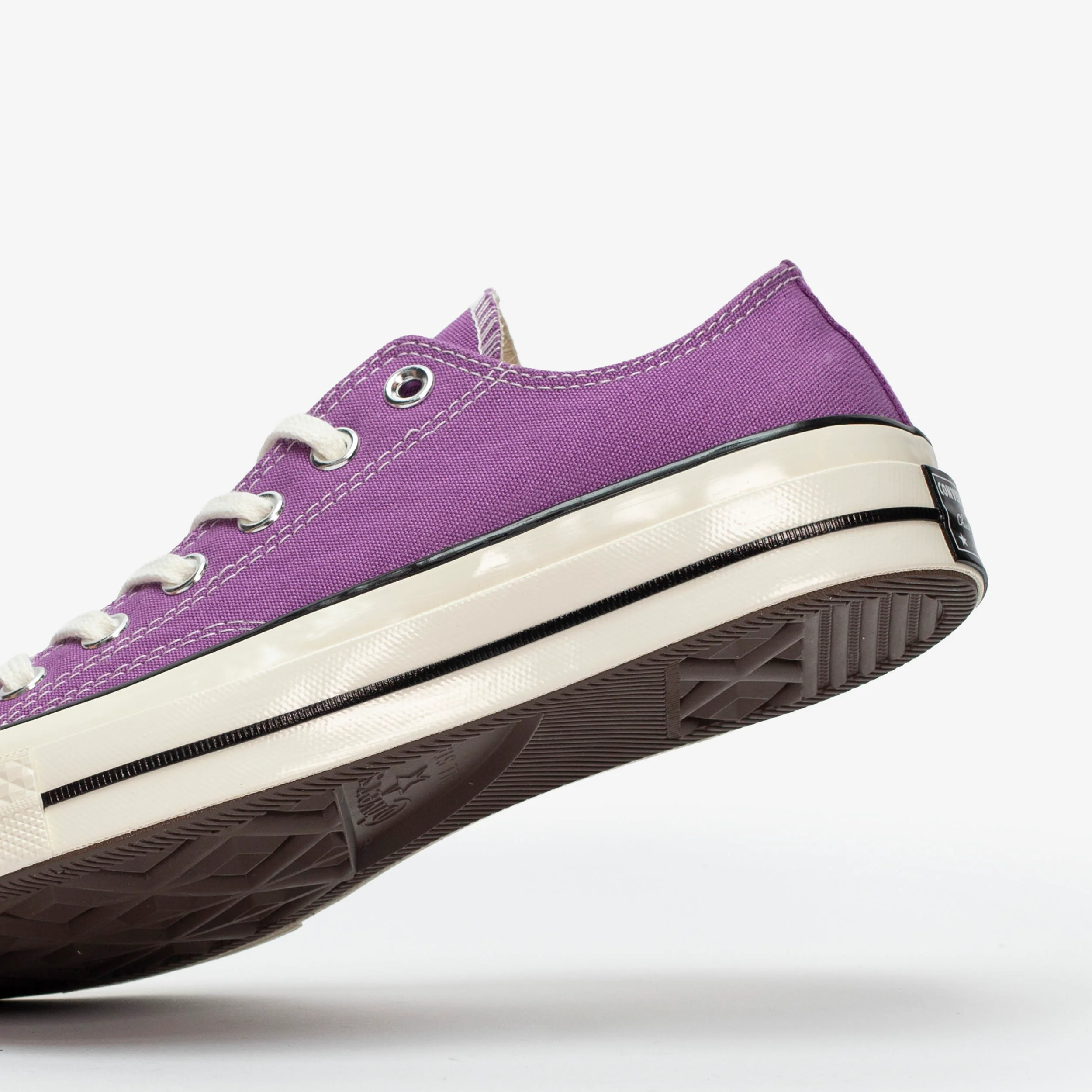 Chuck 70 - Image 4