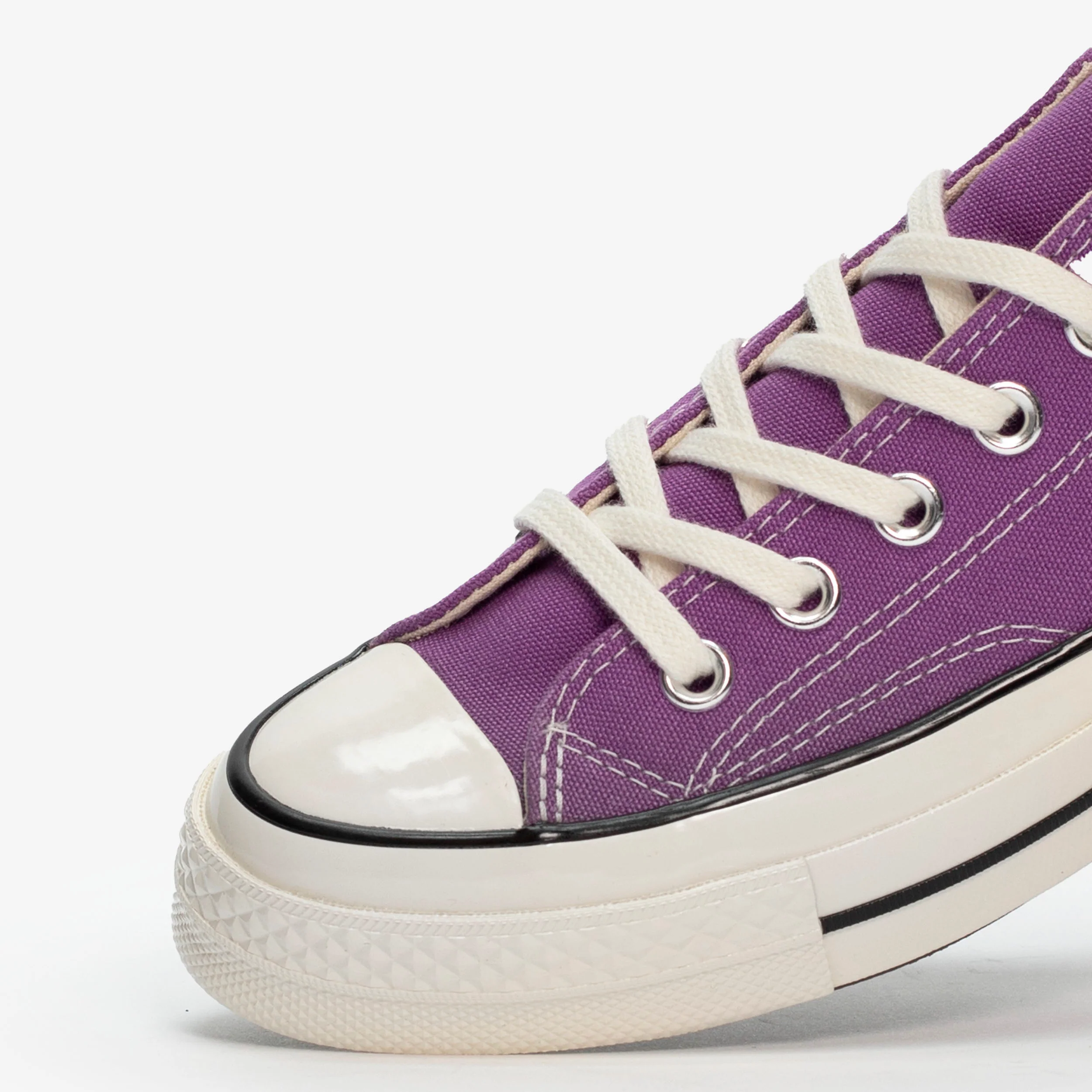 Chuck 70 - Image 5