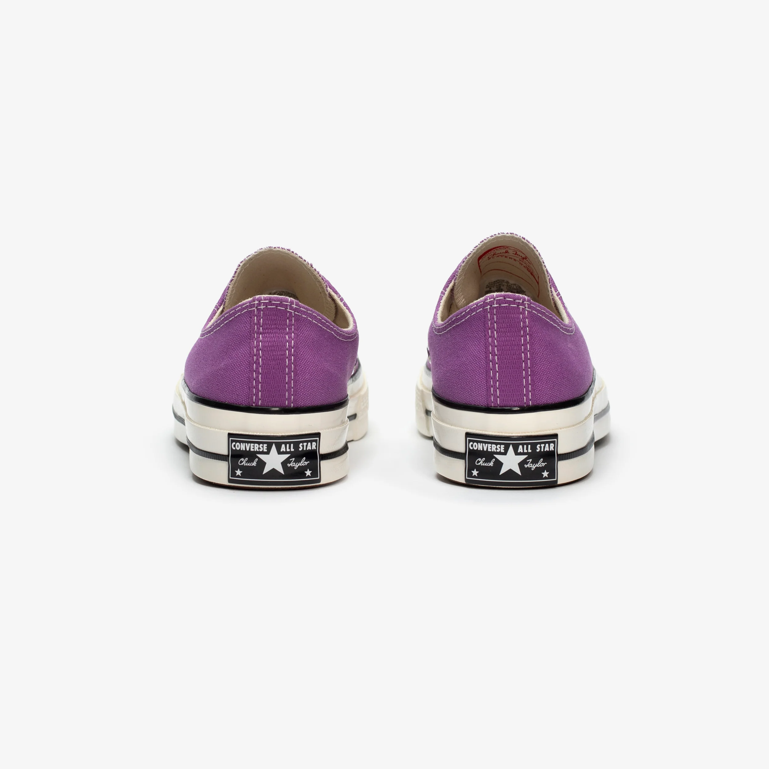 Chuck 70 - Image 7