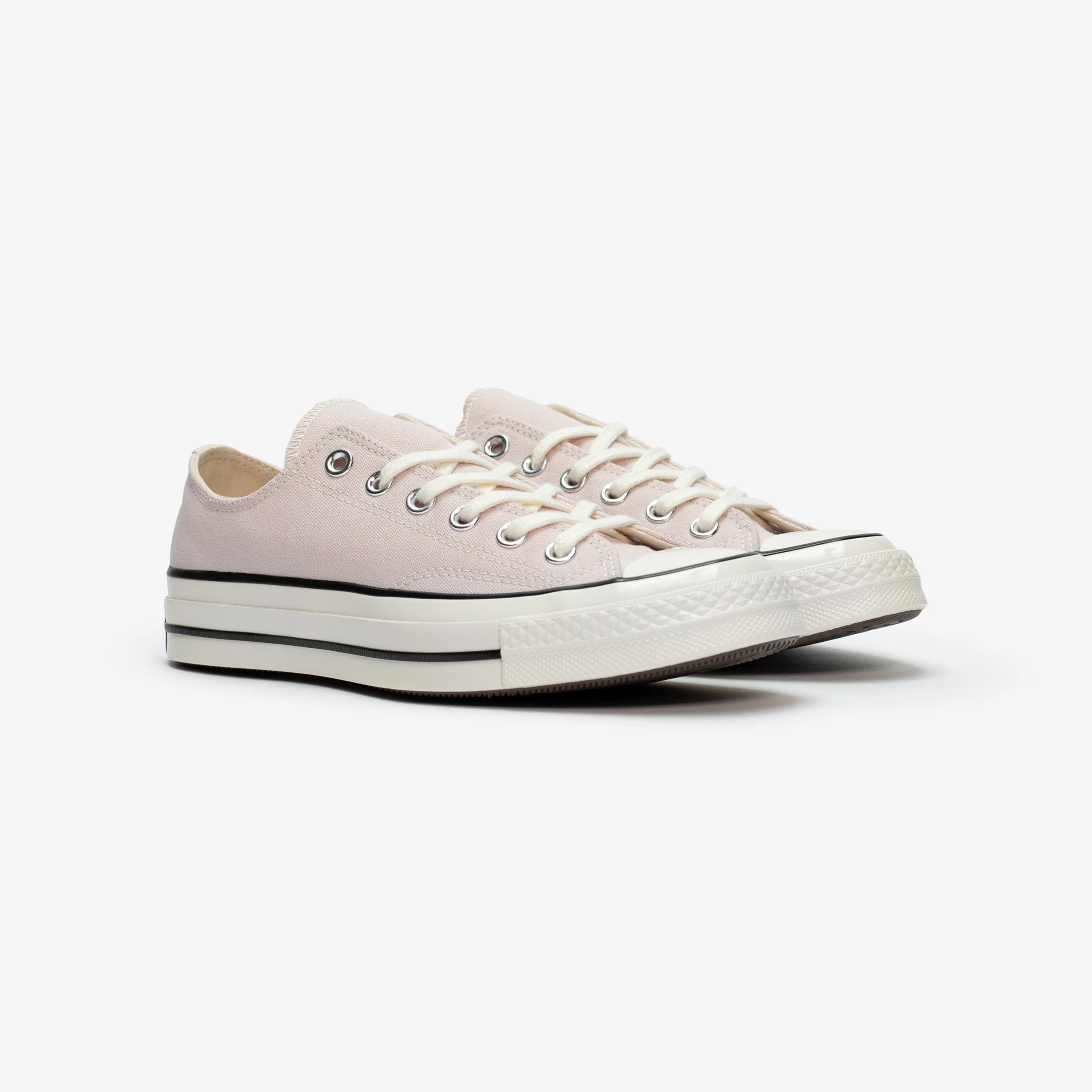 Chuck 70 - Image 2