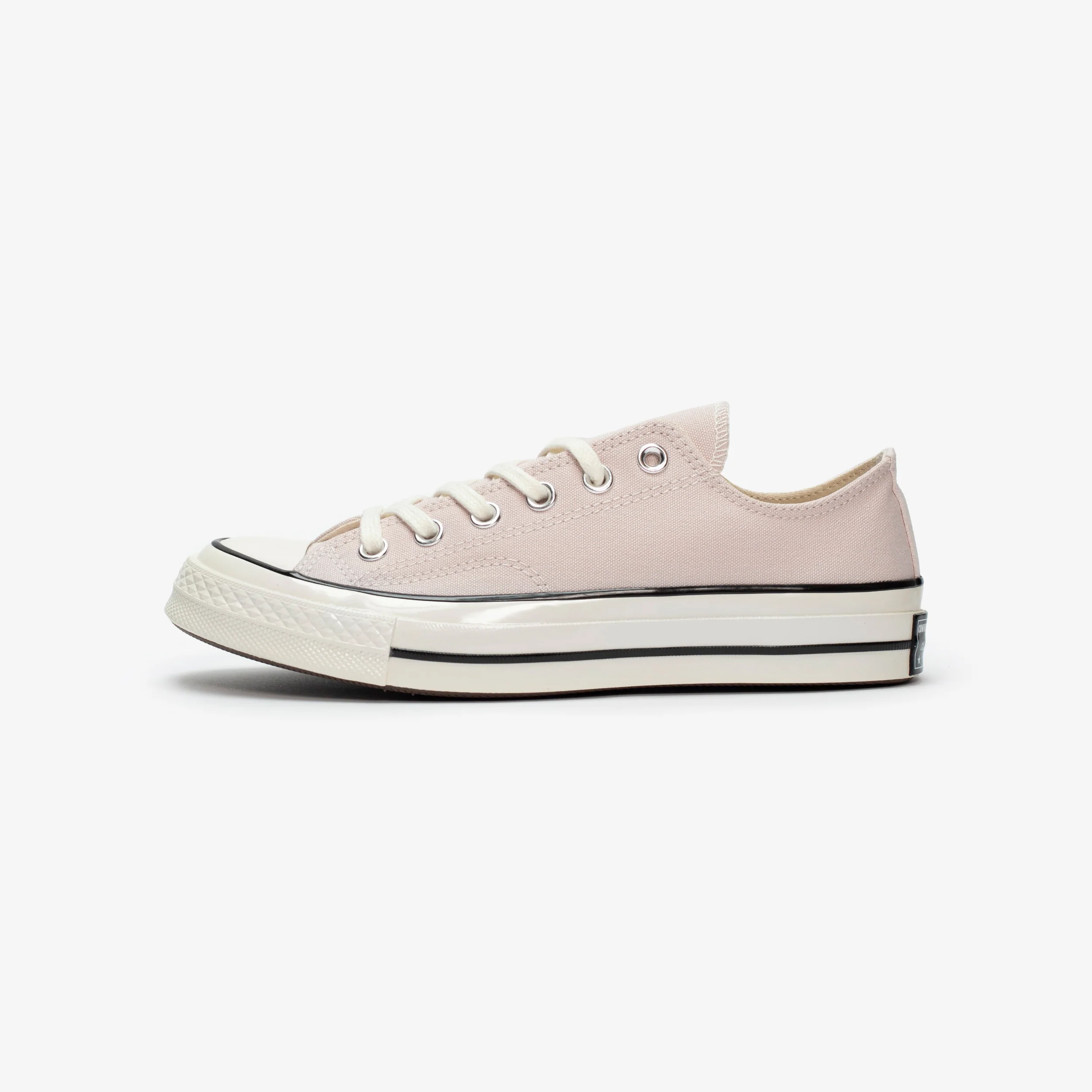 Chuck 70 - Image 4