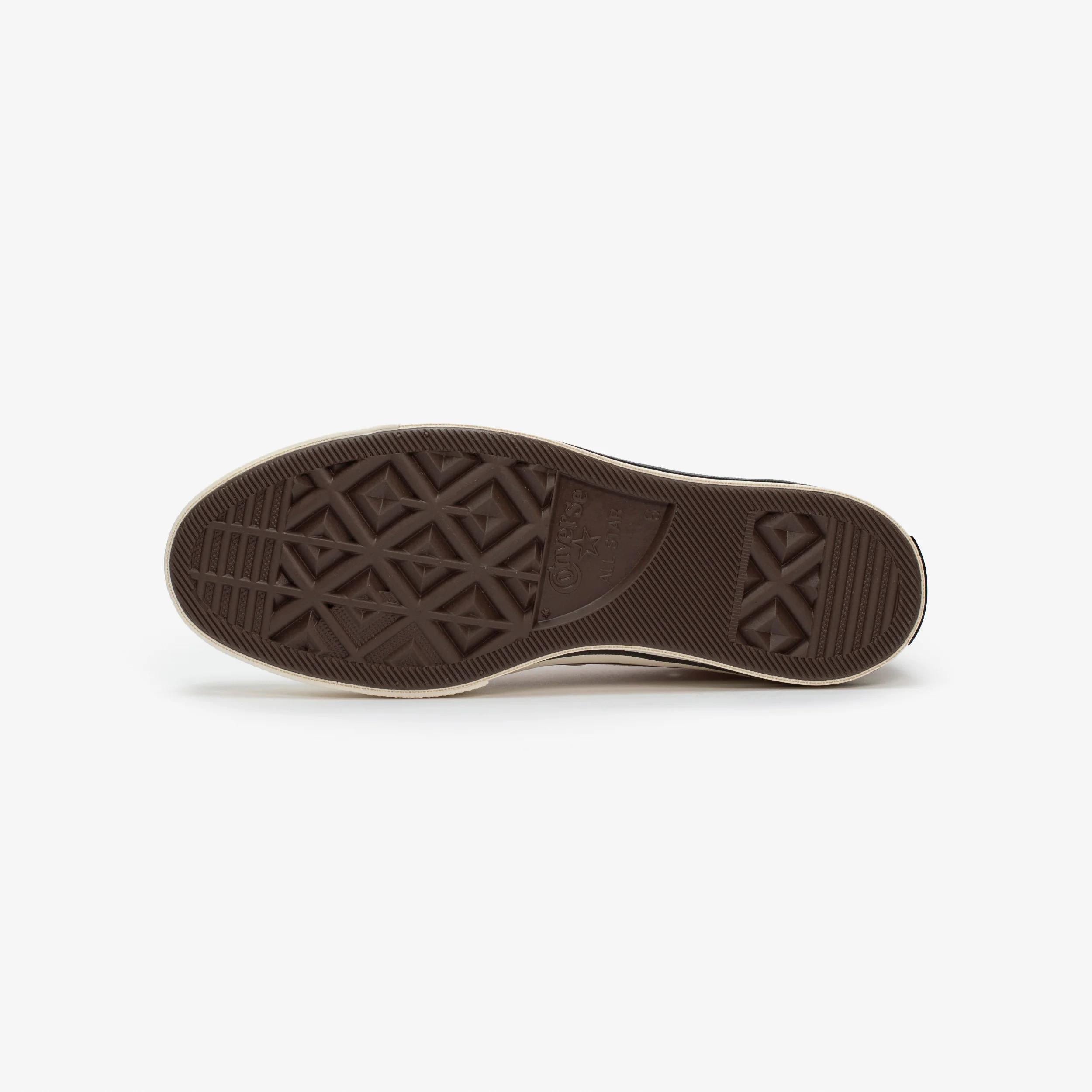 Chuck 70 - Image 7