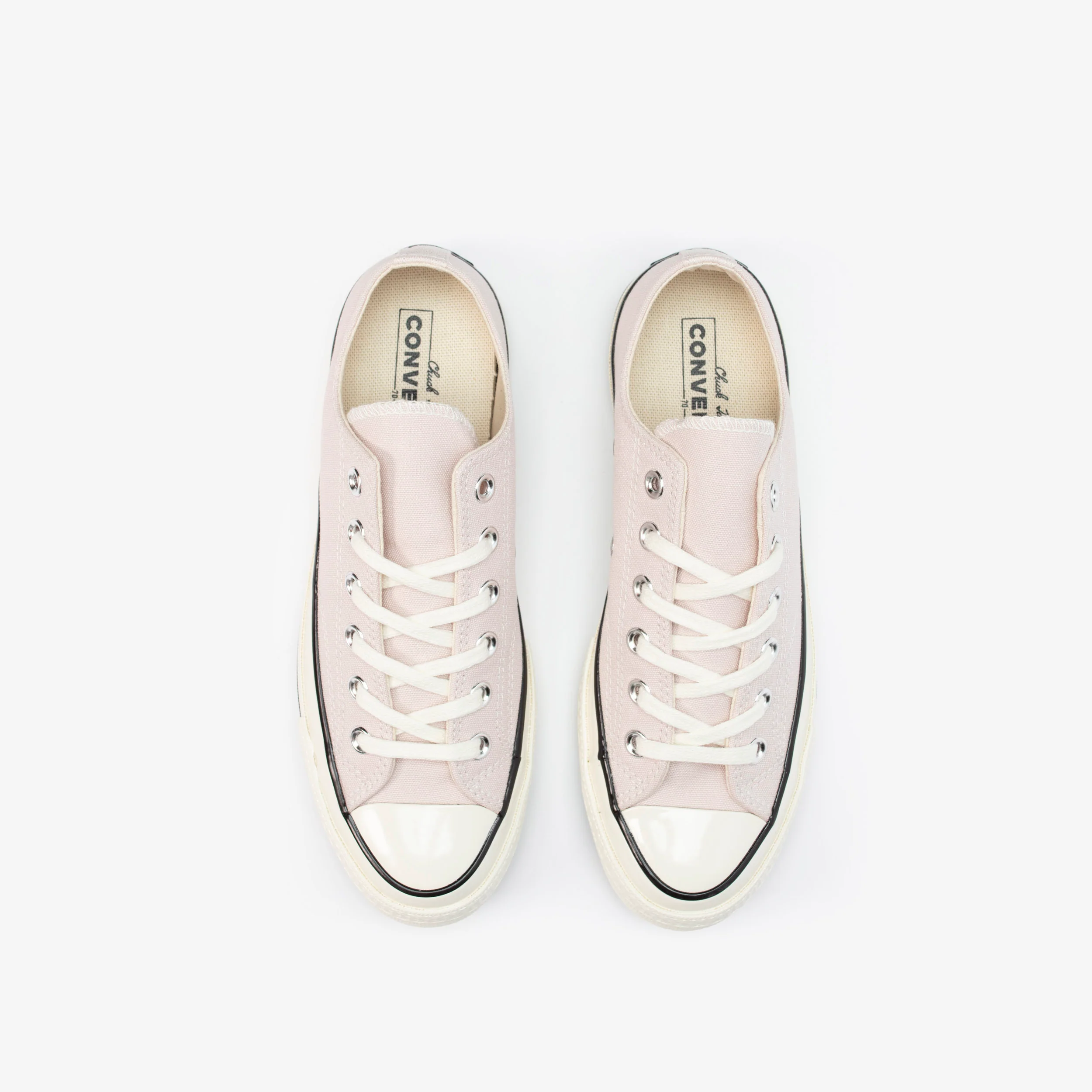 Chuck 70 - Image 9