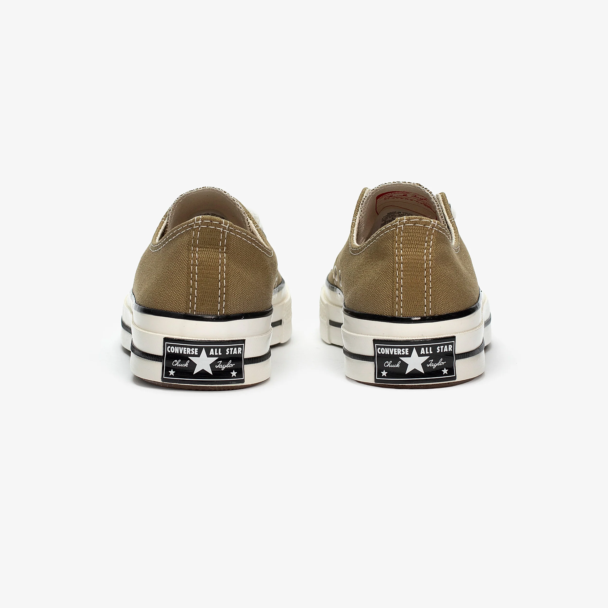 Chuck 70 - Image 4