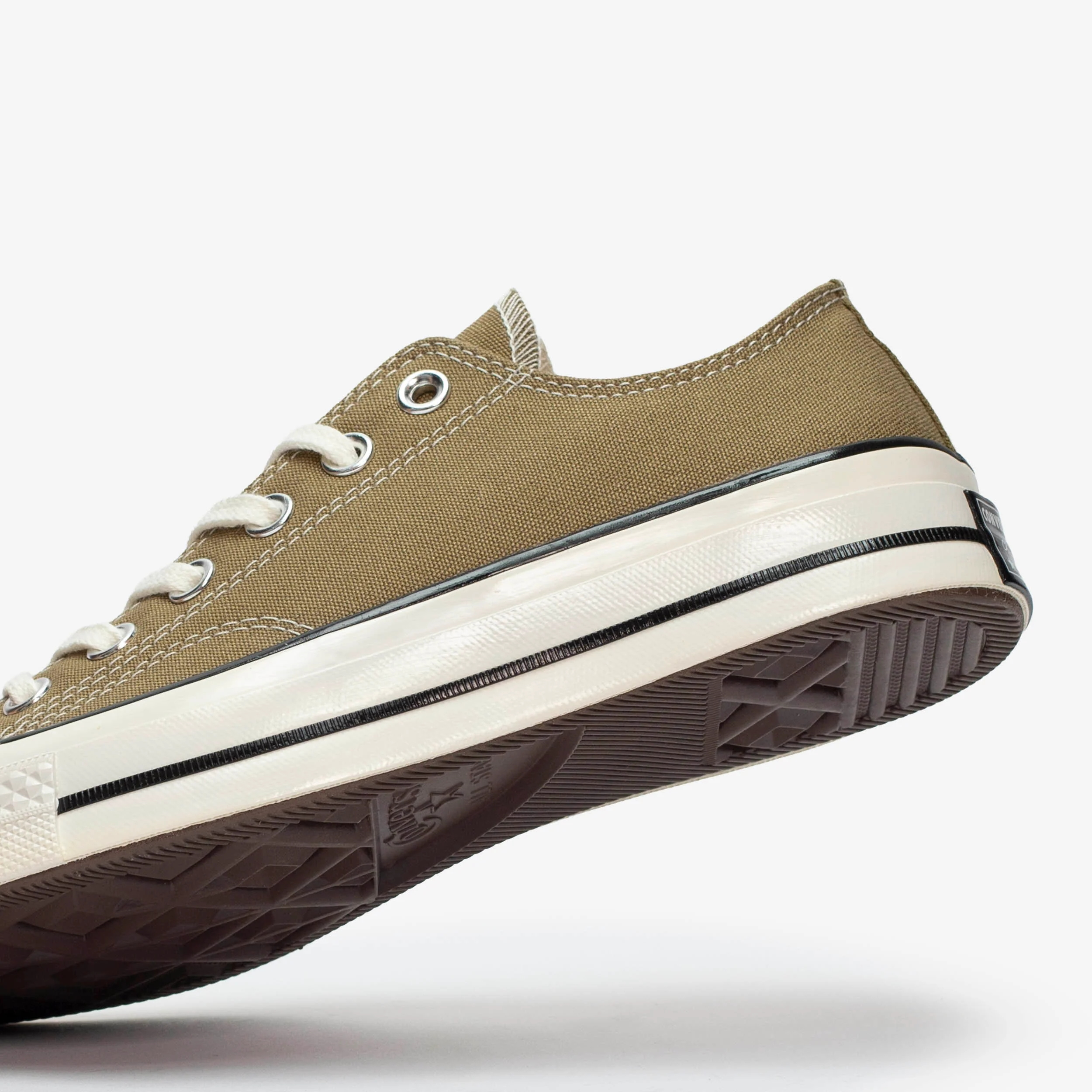 Chuck 70 - Image 5