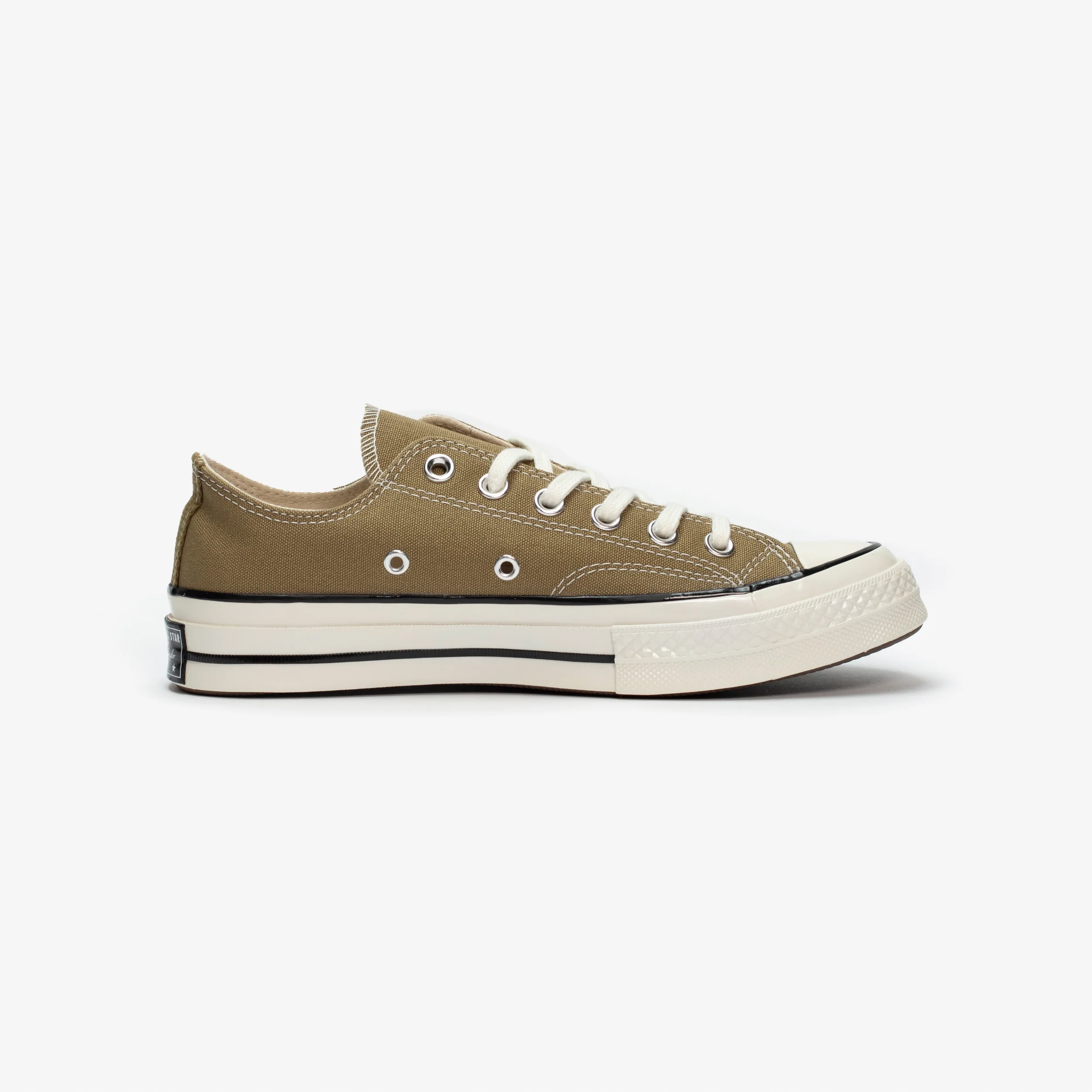 Chuck 70 - Image 8