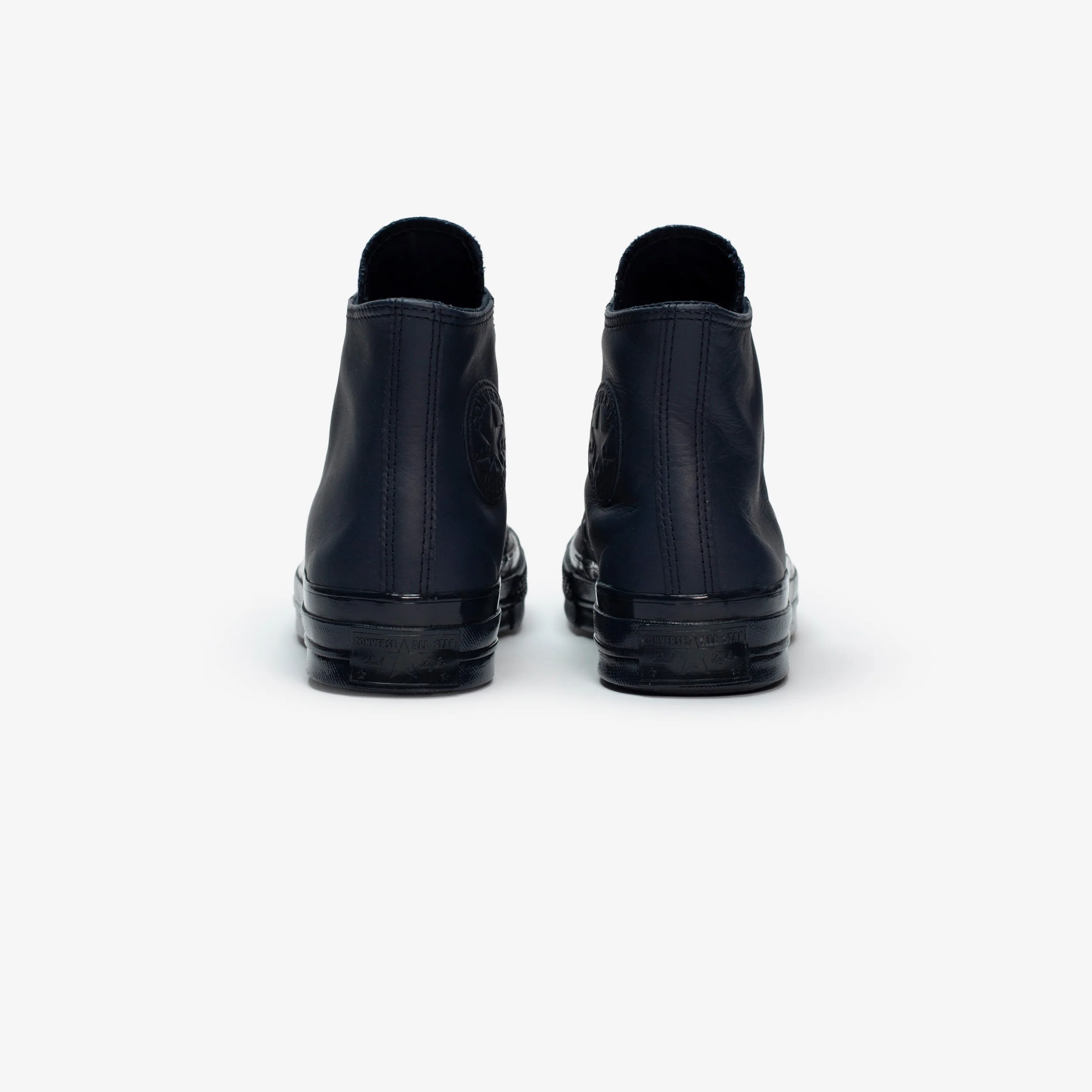 Chuck 70 - Image 4