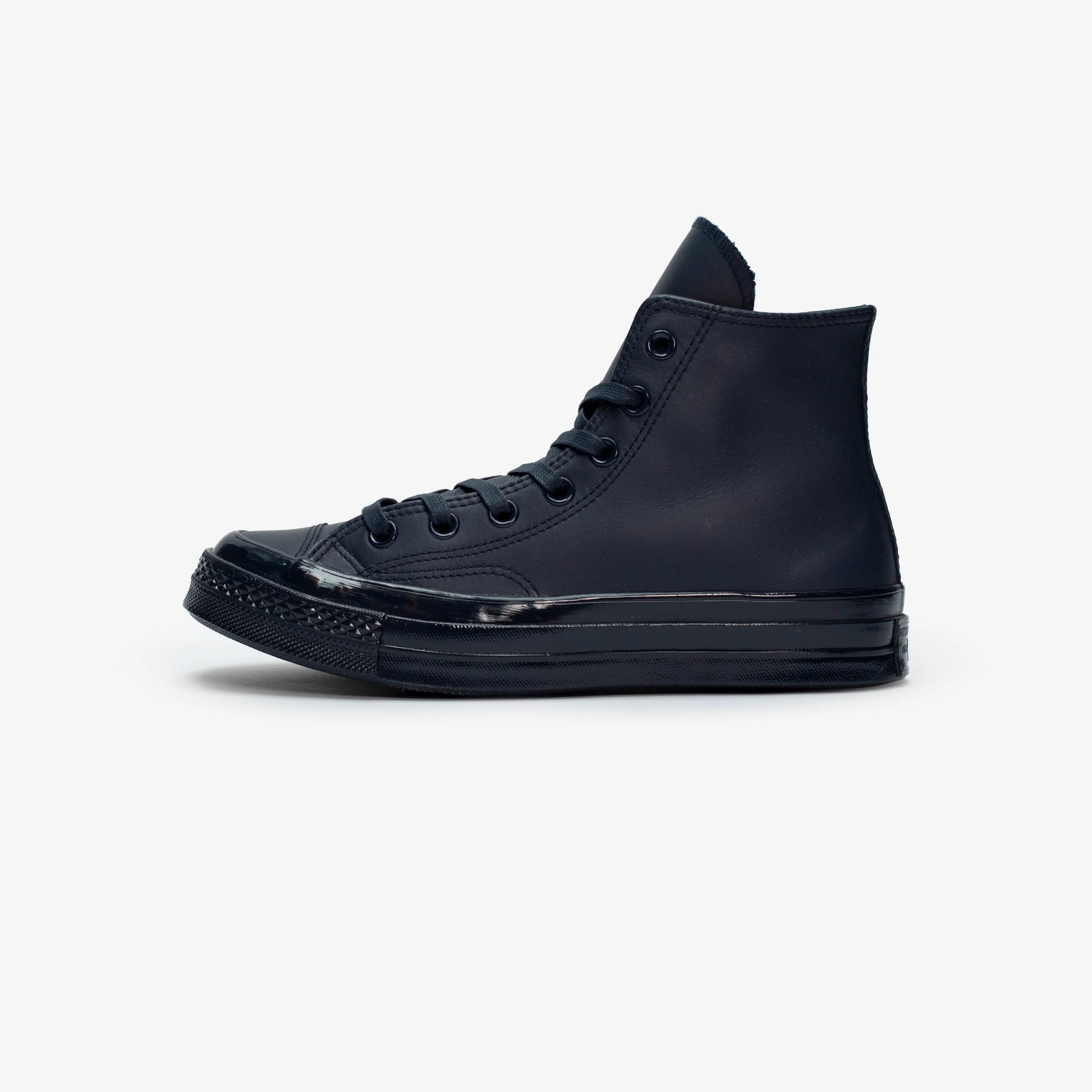 Chuck 70 - Image 5