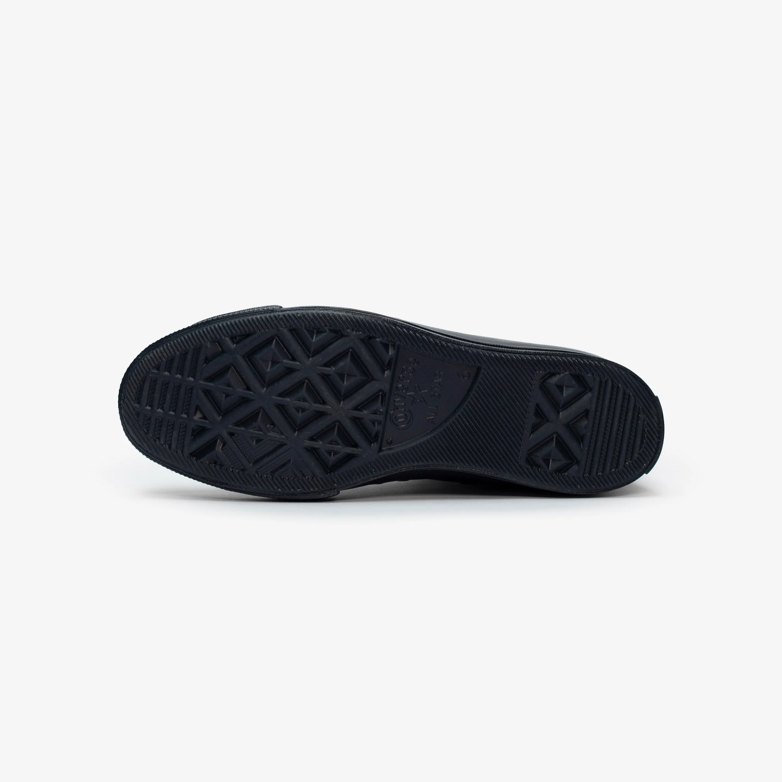 Chuck 70 - Image 6