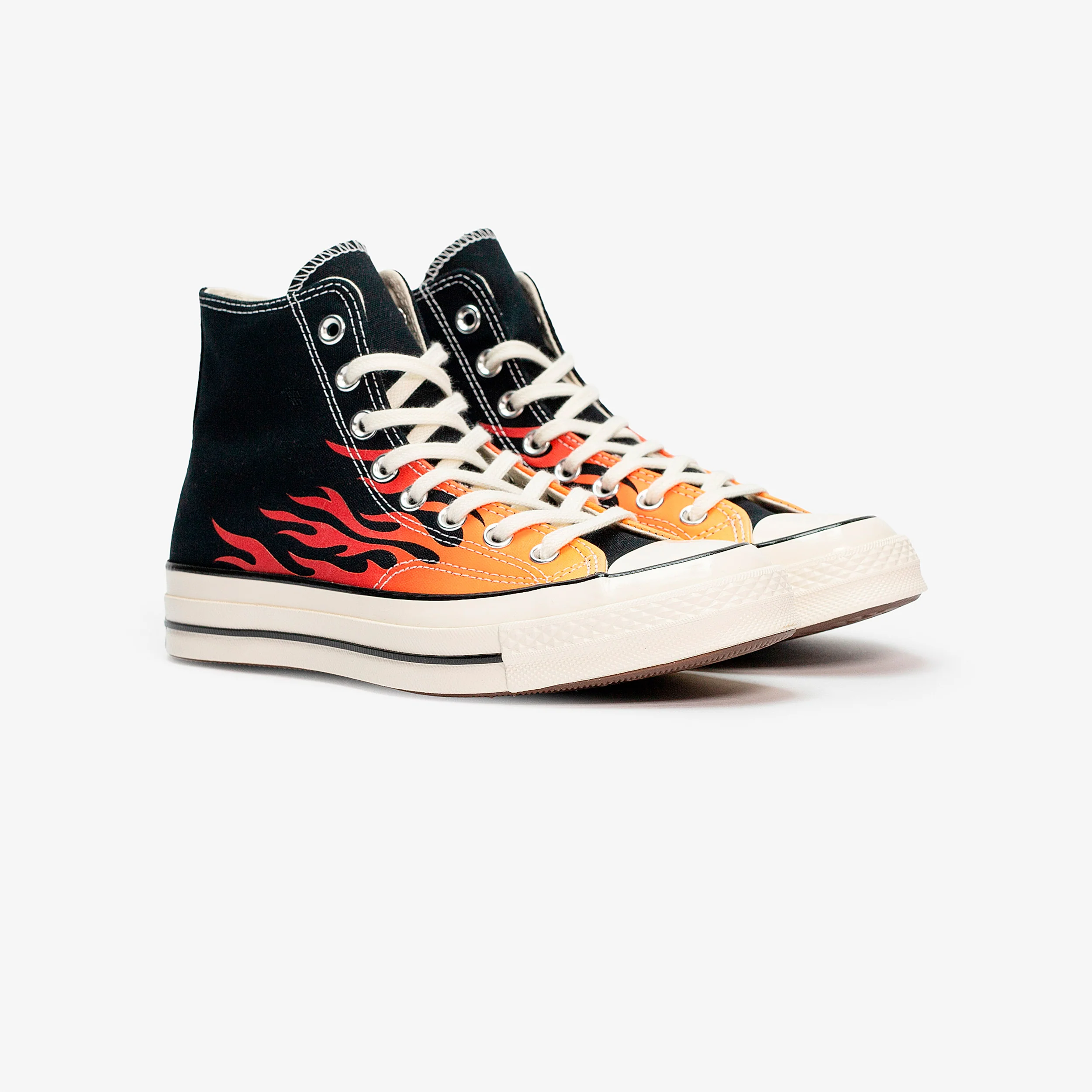 Chuck 70 - Image 2