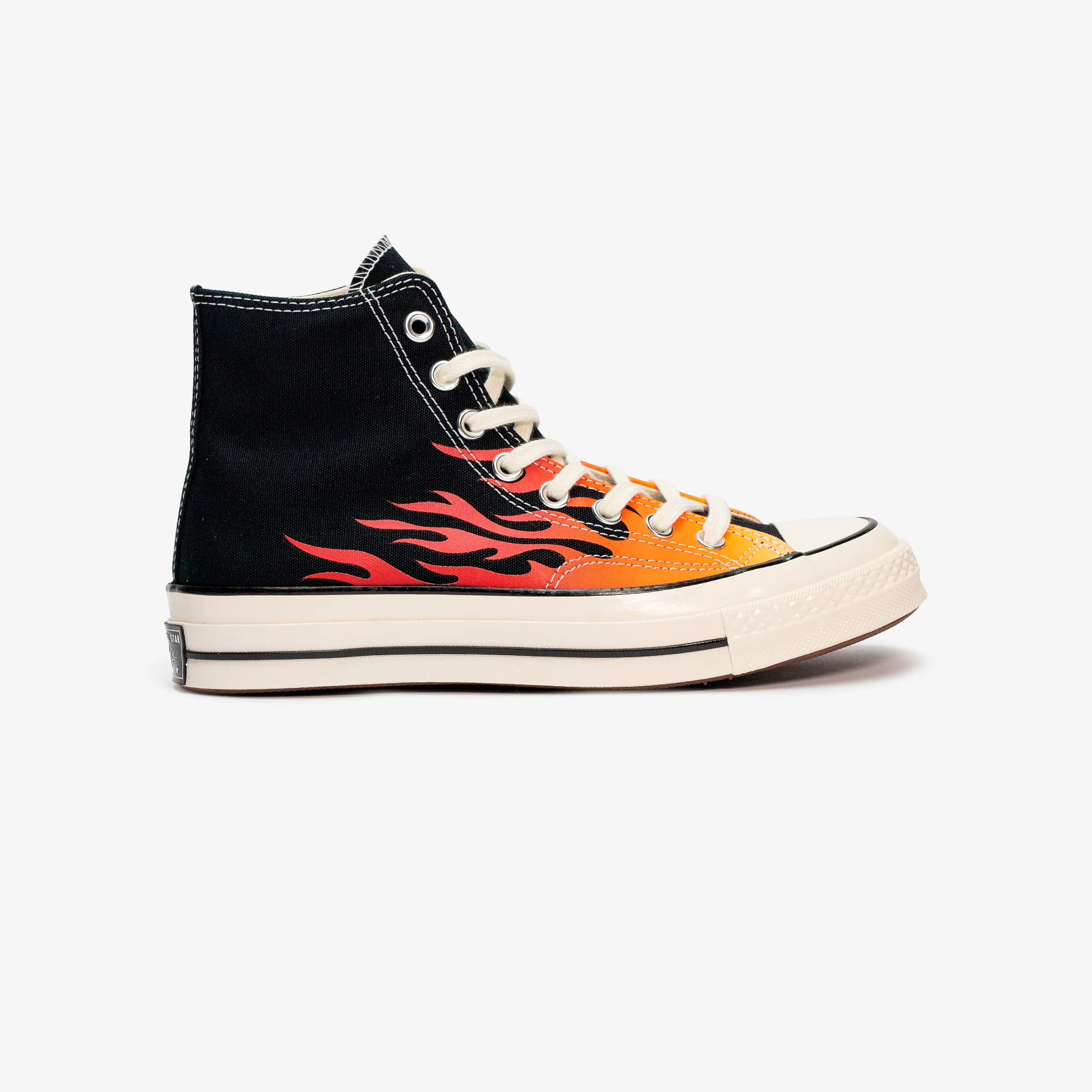 Chuck 70 - Image 7
