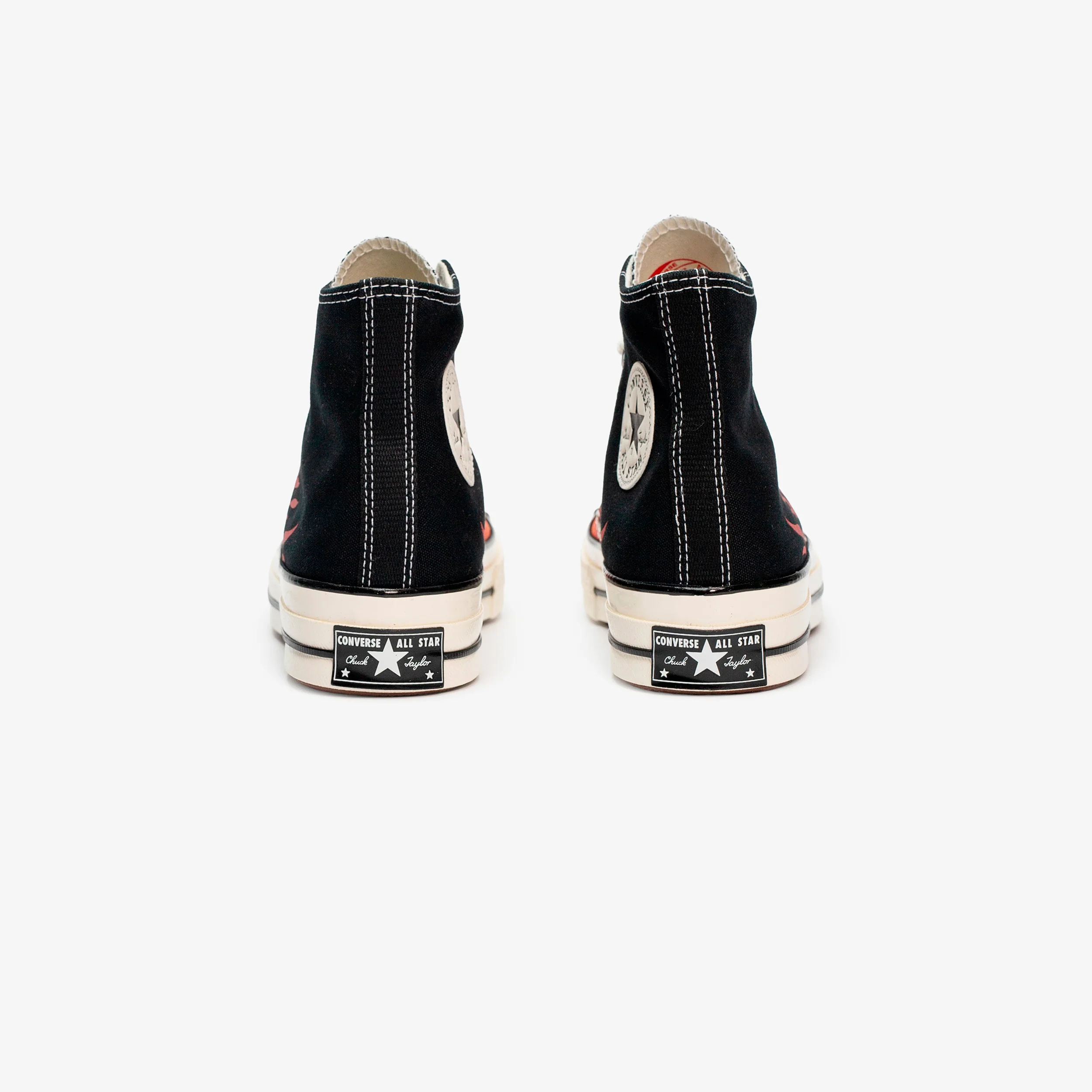 Chuck 70 - Image 8
