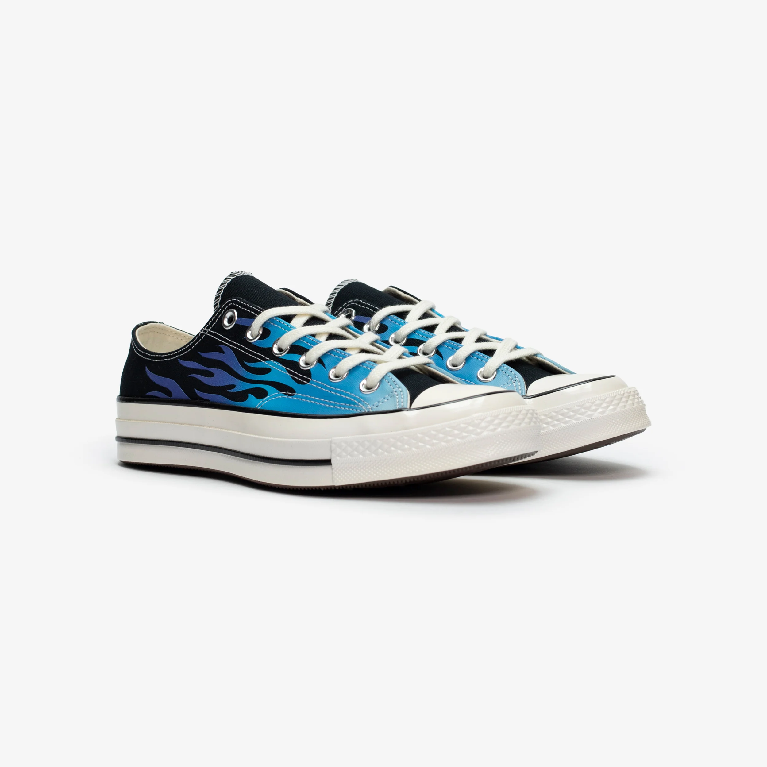 Chuck 70 - Image 2