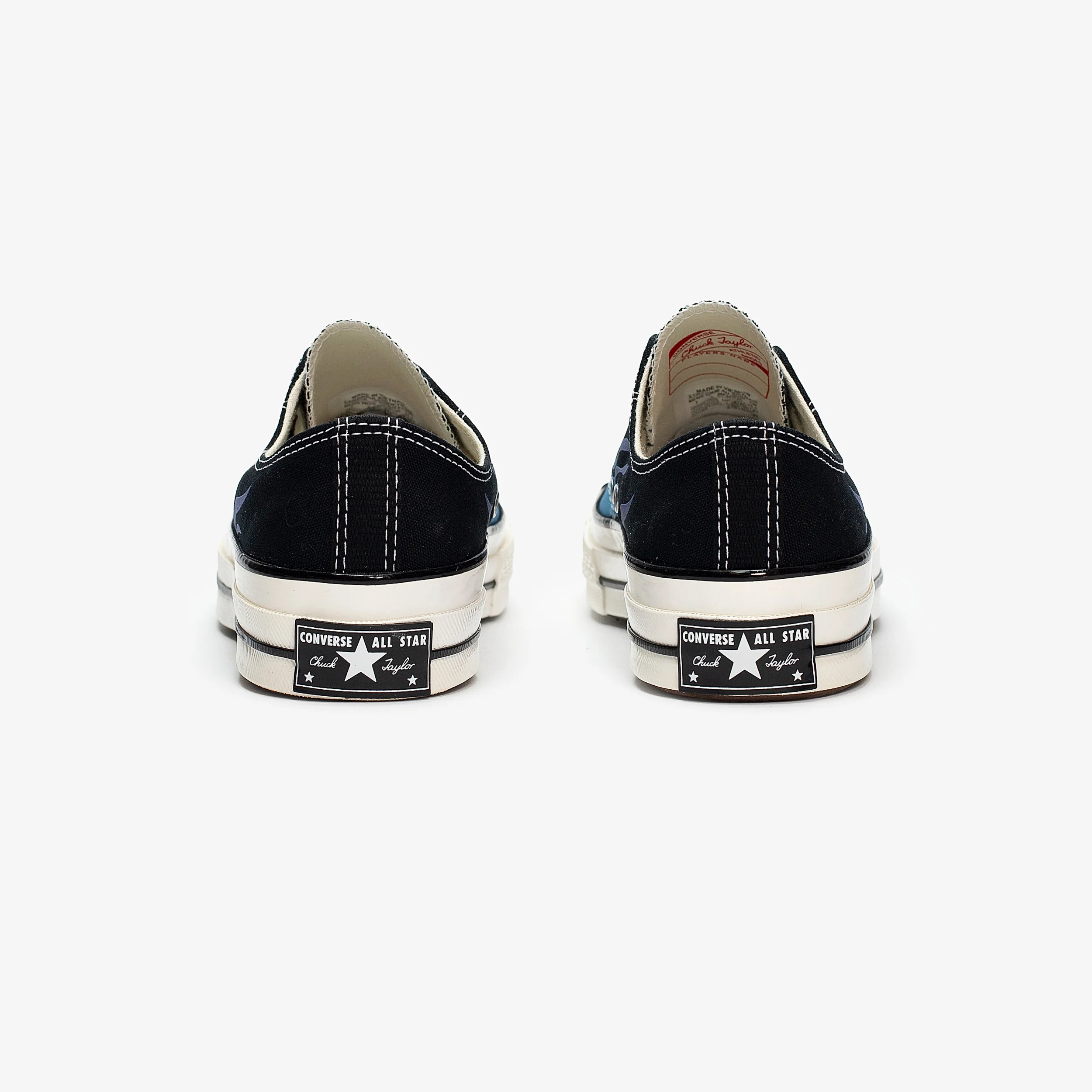 Chuck 70 - Image 6